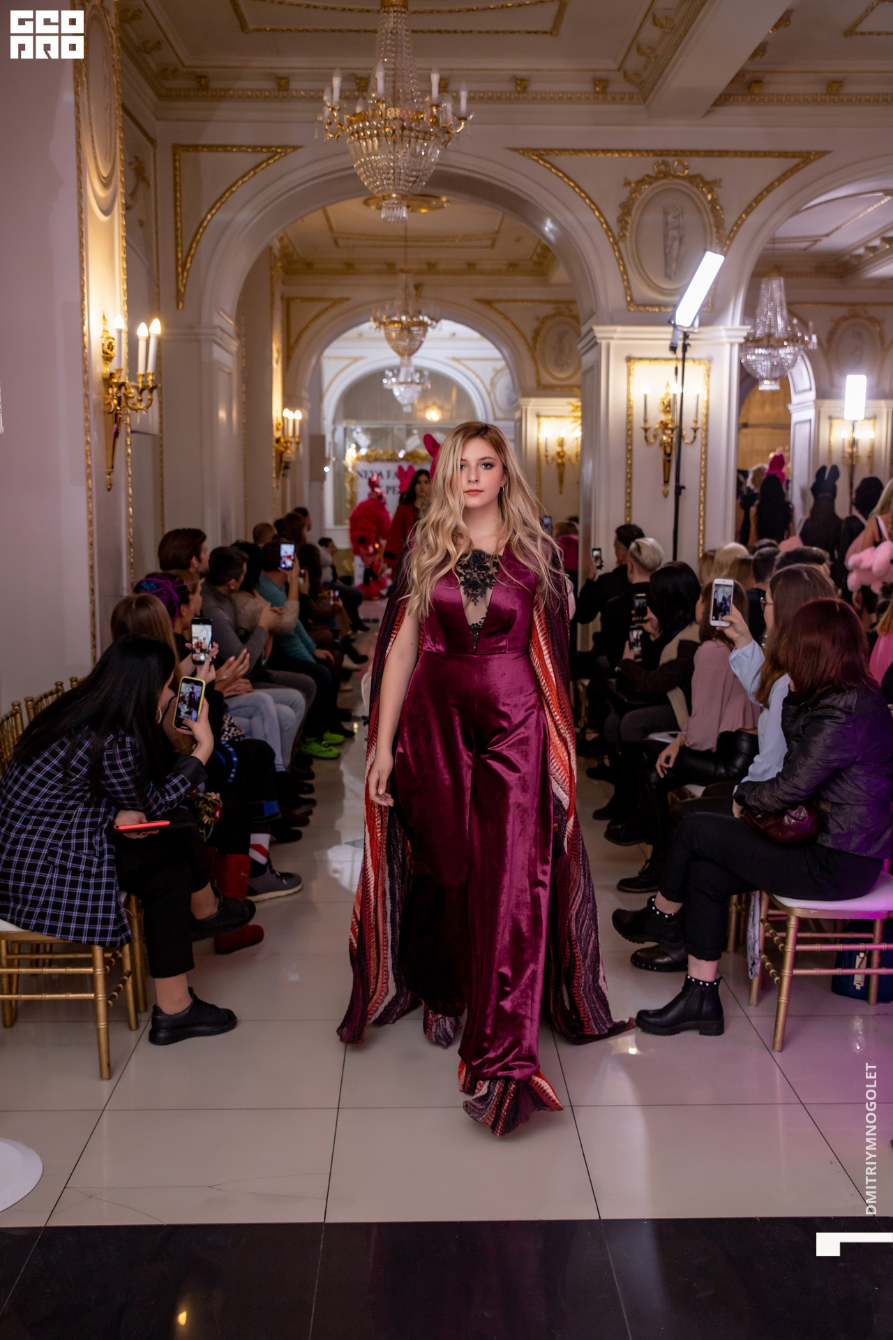24.11.19_Neva Fashion Week Day 2_1111.jpg