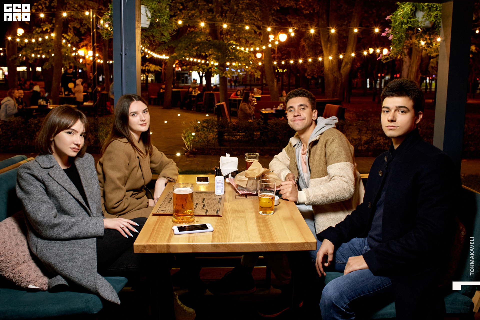 tokmakaveli 2100 копия.jpg