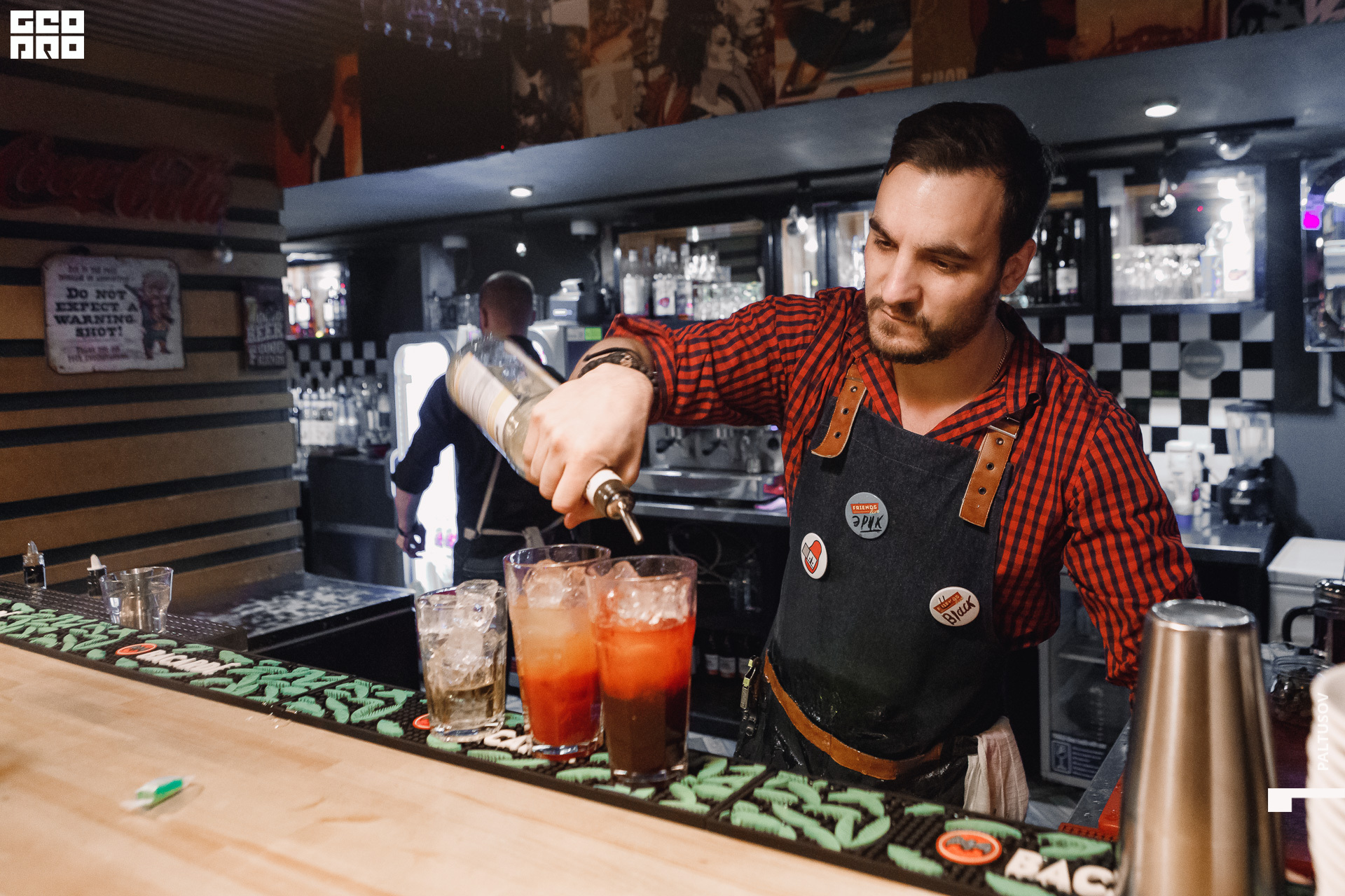 012-2019-12-28-22-25-03 - Paltusov.jpg