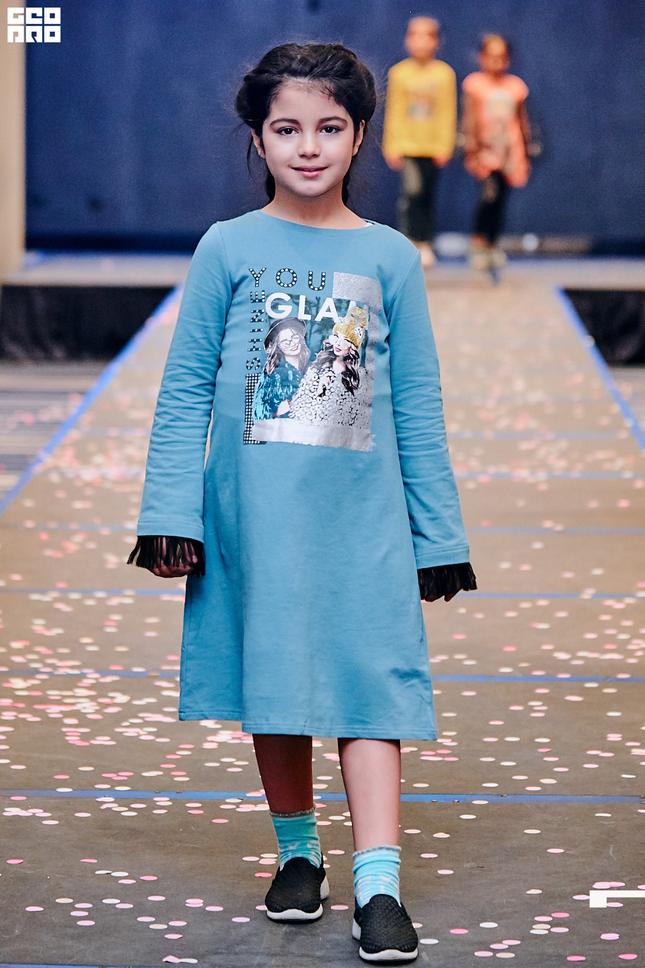 2019-12-15 17-00-00_Shved_Вокс_0573.jpg