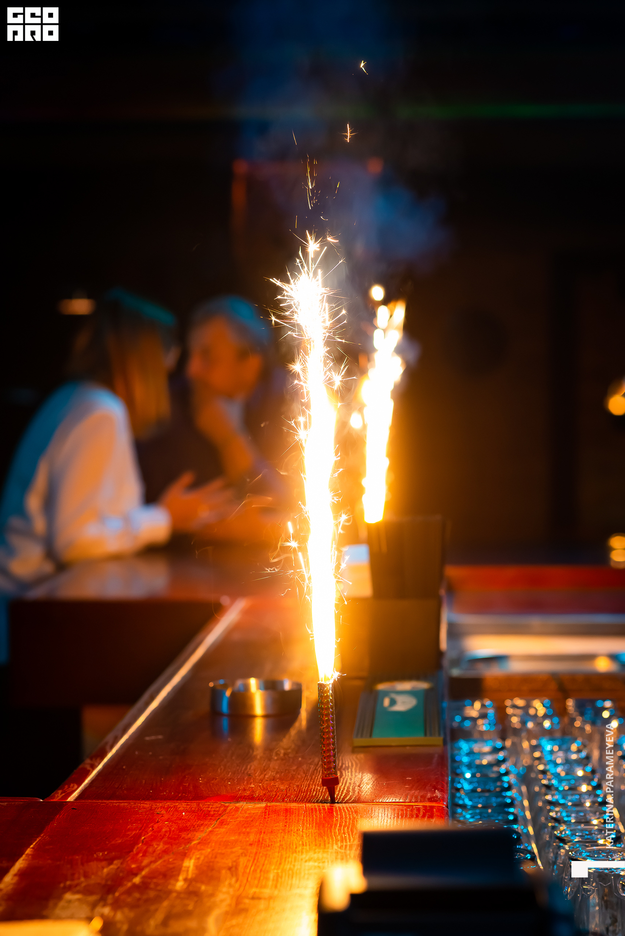 _DSC3214 — копия.jpg