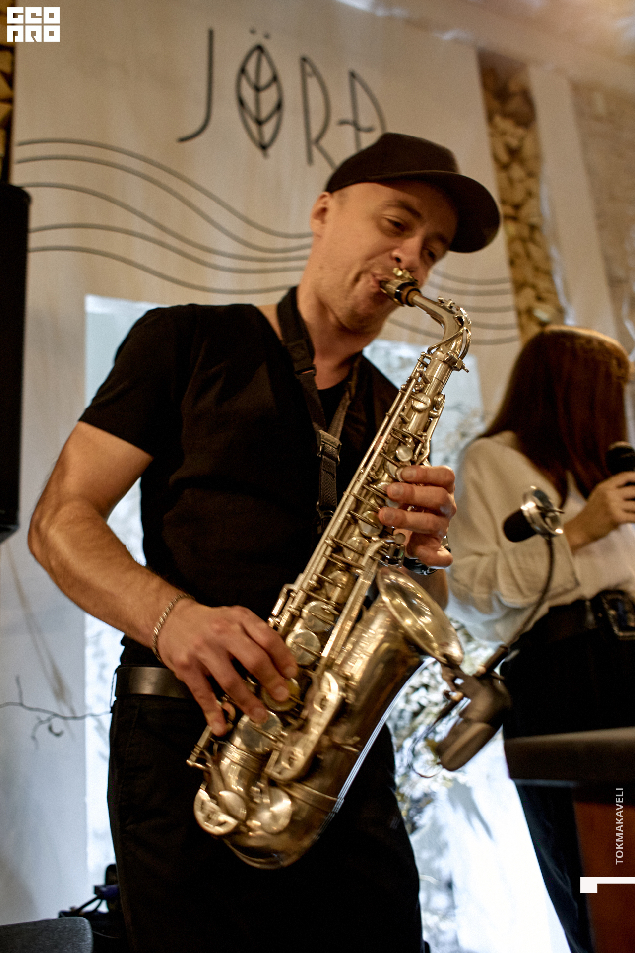 tokmakaveli 2950.jpg