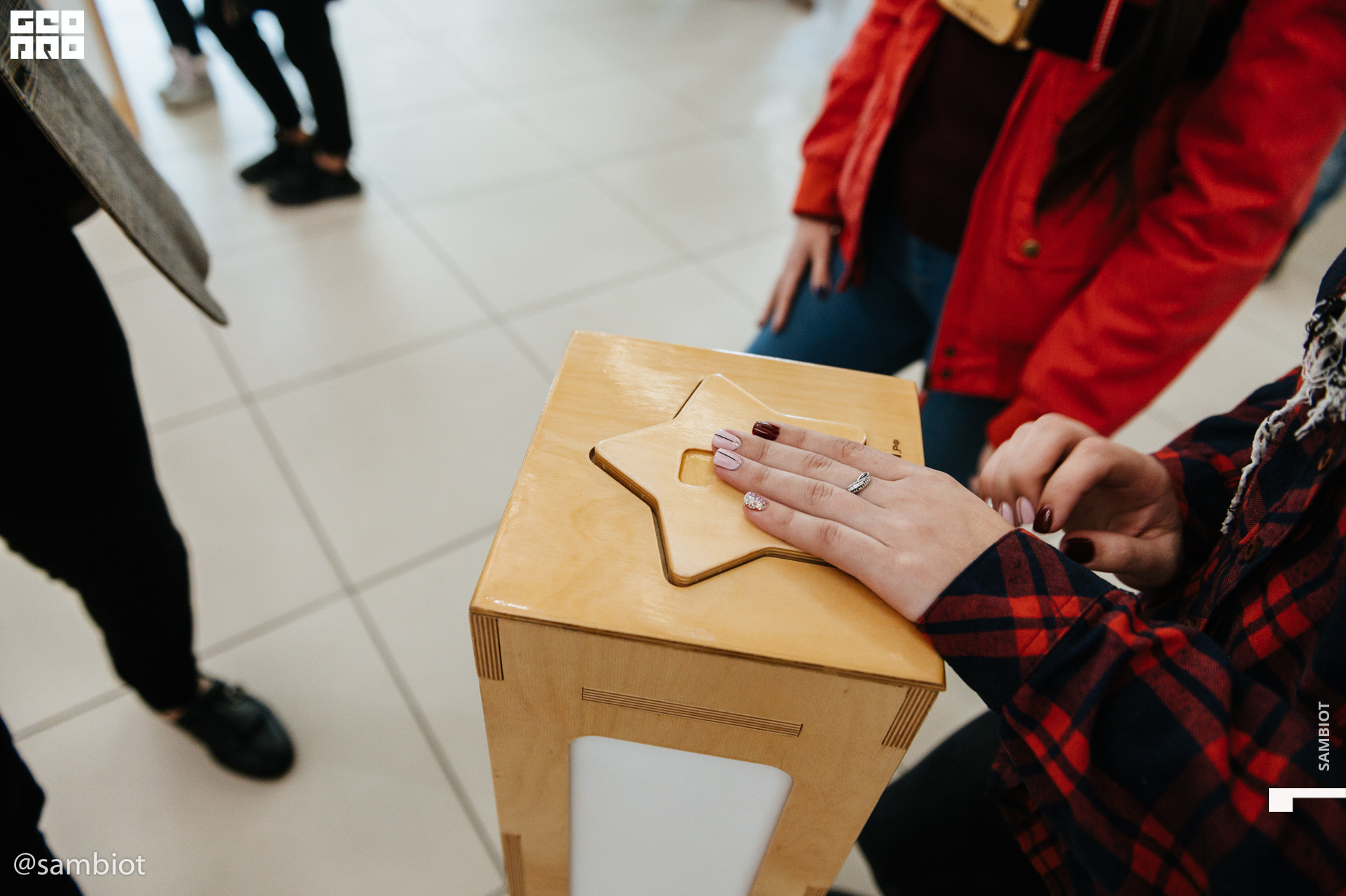 untitled (20 of 93).jpg