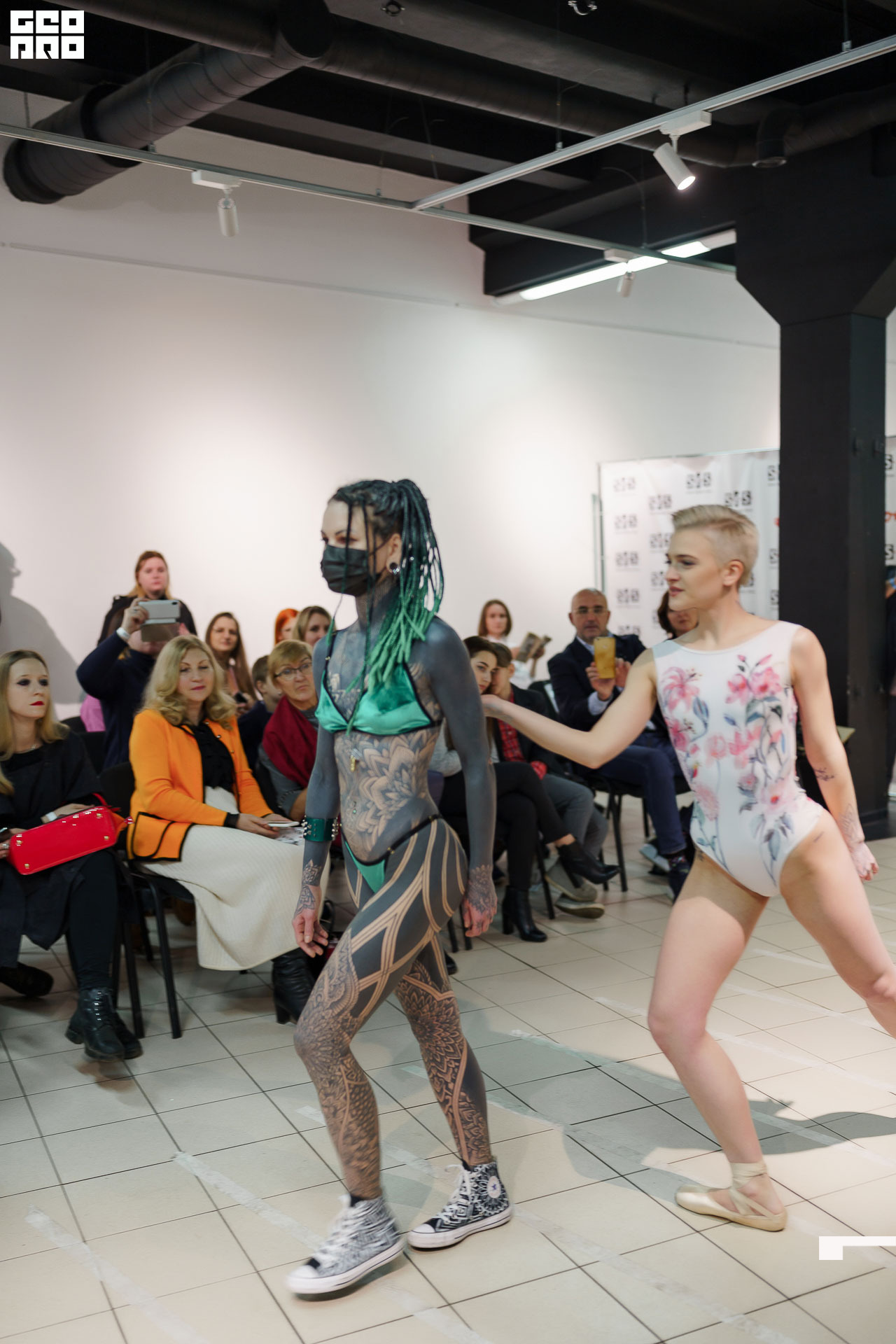 01.02.20_StreetFashionShow АртМуза_0868.JPG