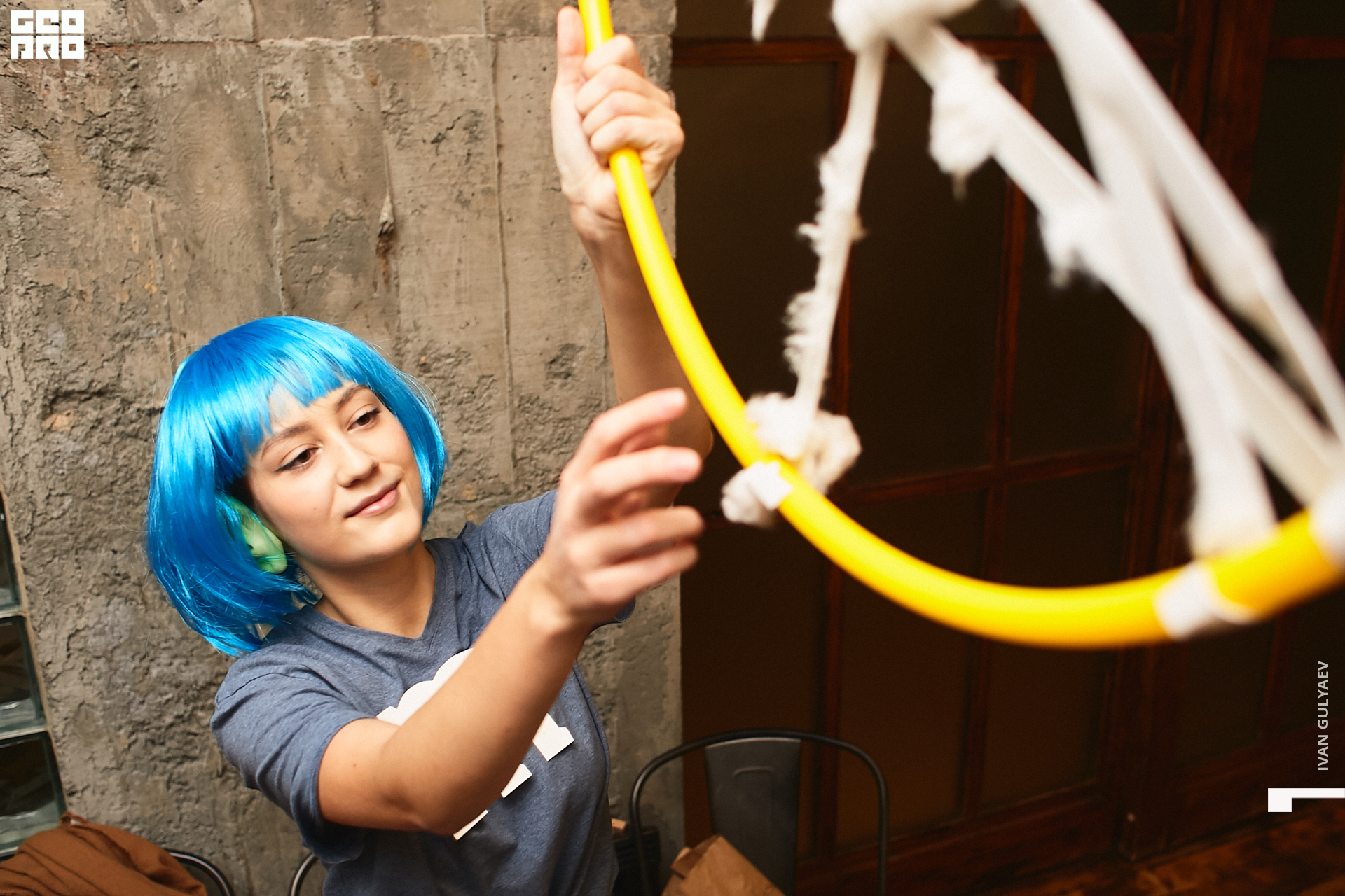 0113 _02112019_111725_Gulyaev.jpg