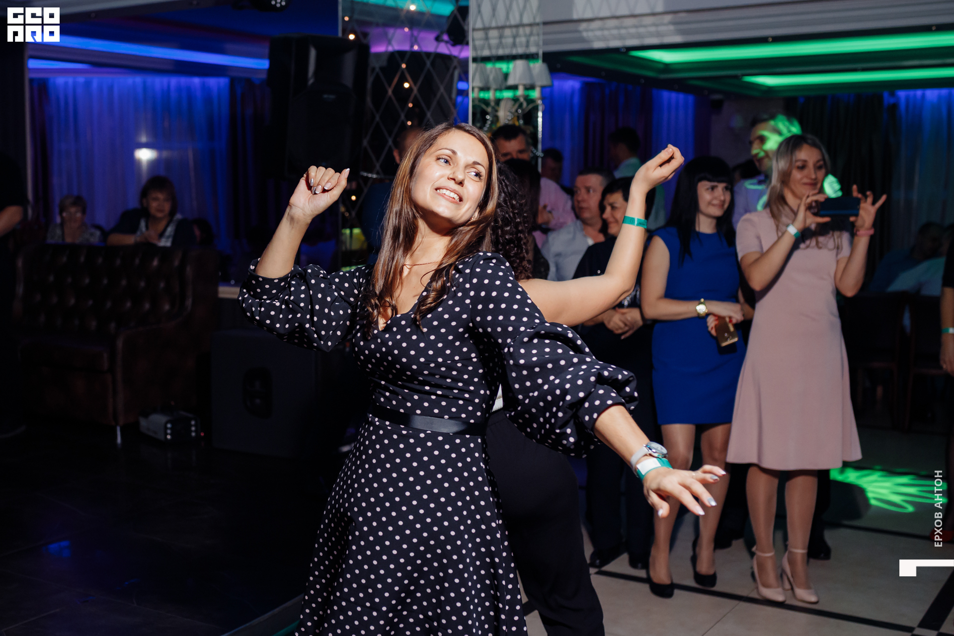 untitled (75 of 144).jpg