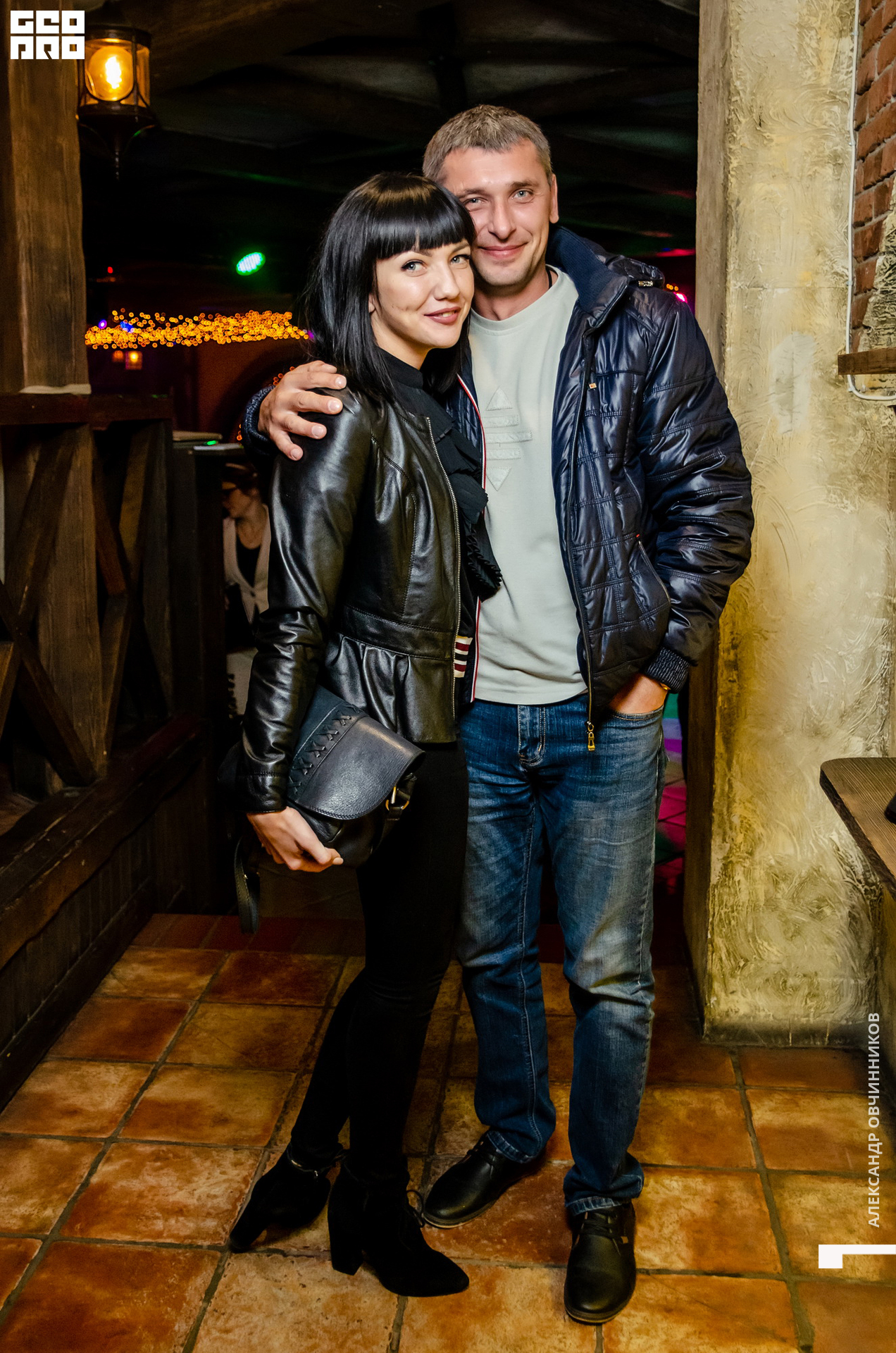 Фото 164 копия.jpg