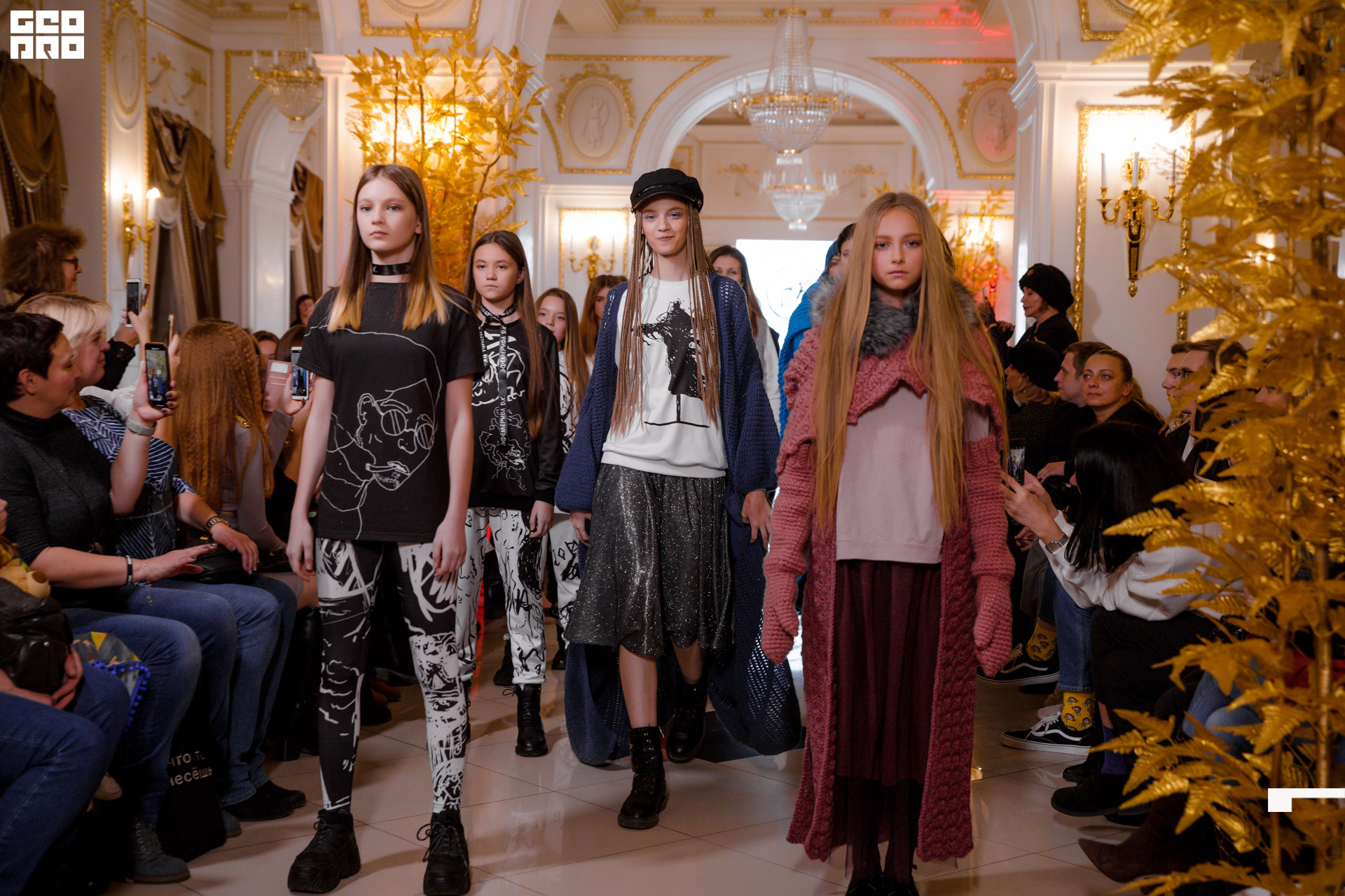 23.11.19_Neva Fashion Week Day 1_0671.JPG