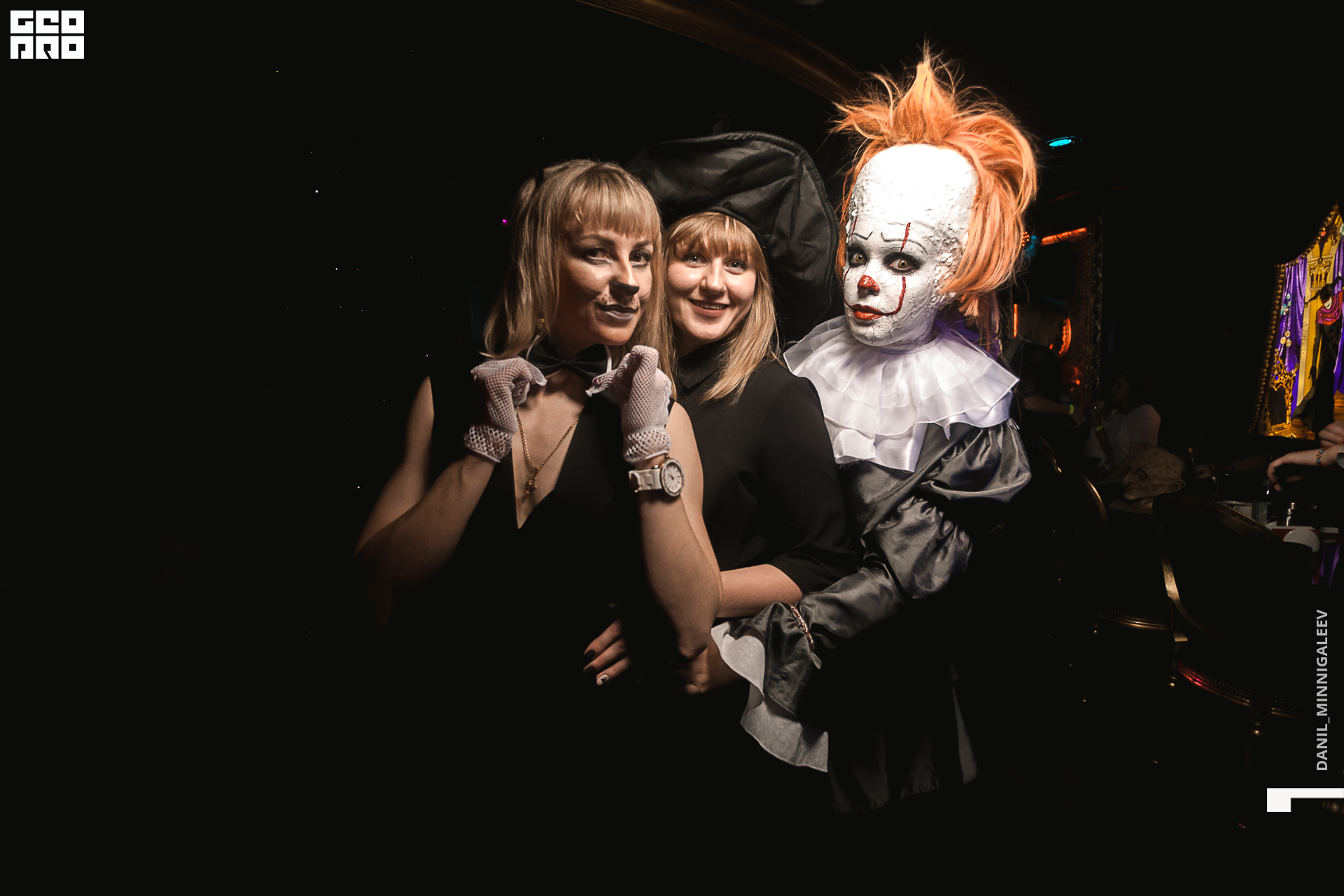 фотография 1 -98.jpg