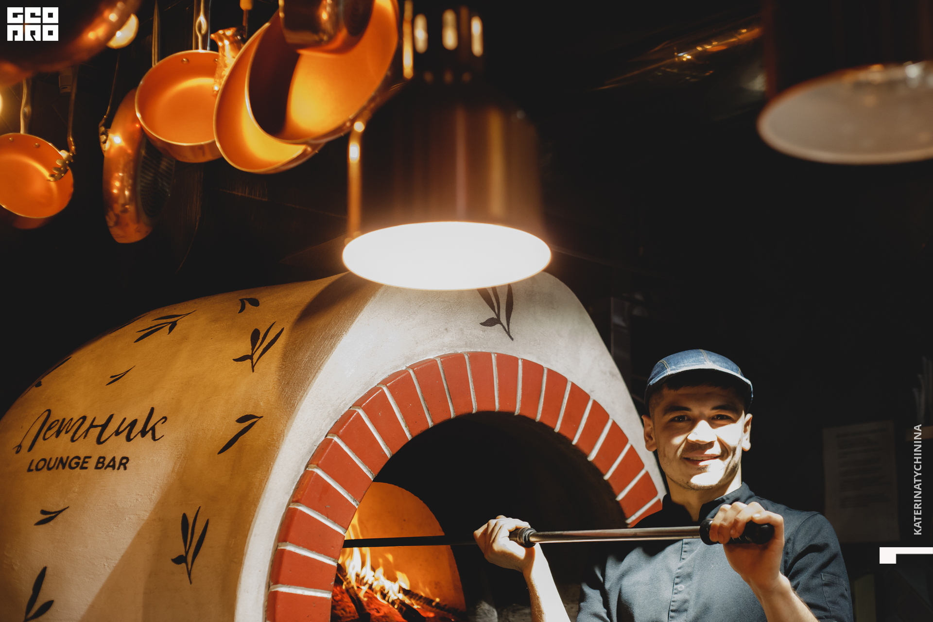 2020-02-07 00-00-00_Tychinina_0058.jpg