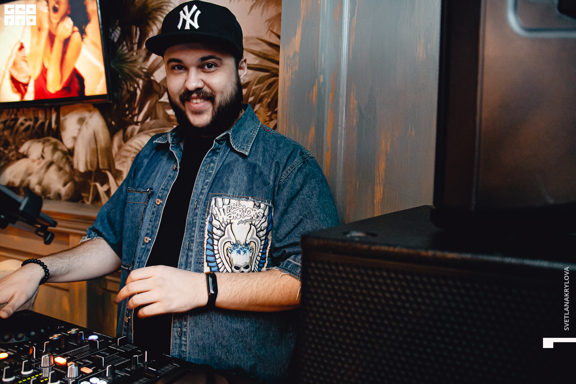 2020-02-07 22-00-00 Krylova_067.jpg