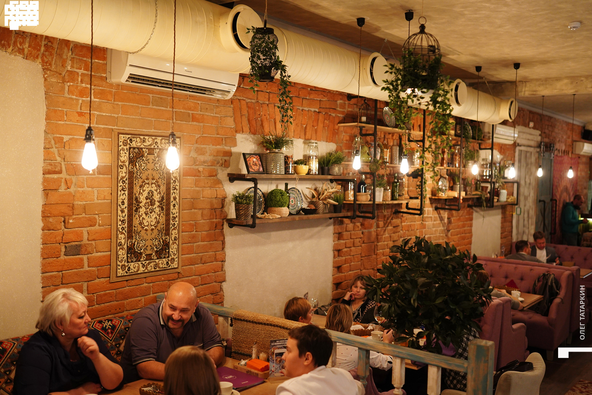 19-10-18 20-13-47_Татаркин.jpg