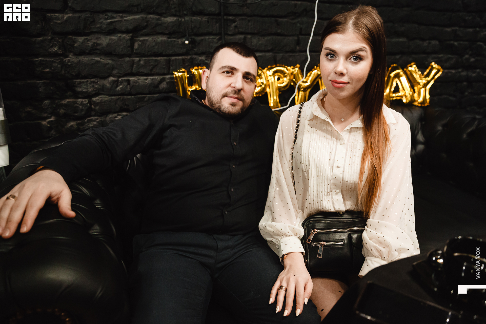 2020-02-03 19-00-00_vox_095.jpg