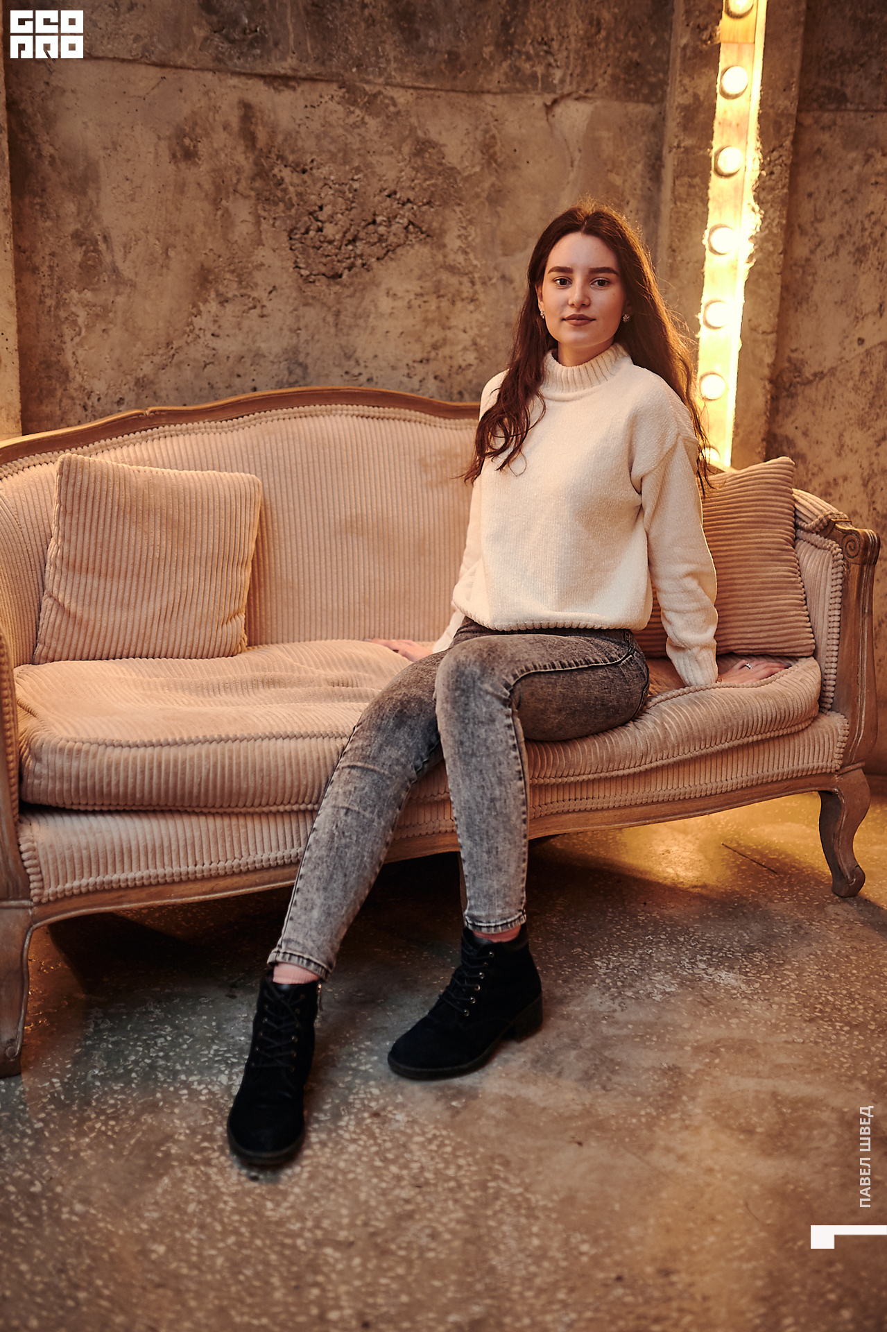 2019-10-13 12-30-172_SHVED.jpg