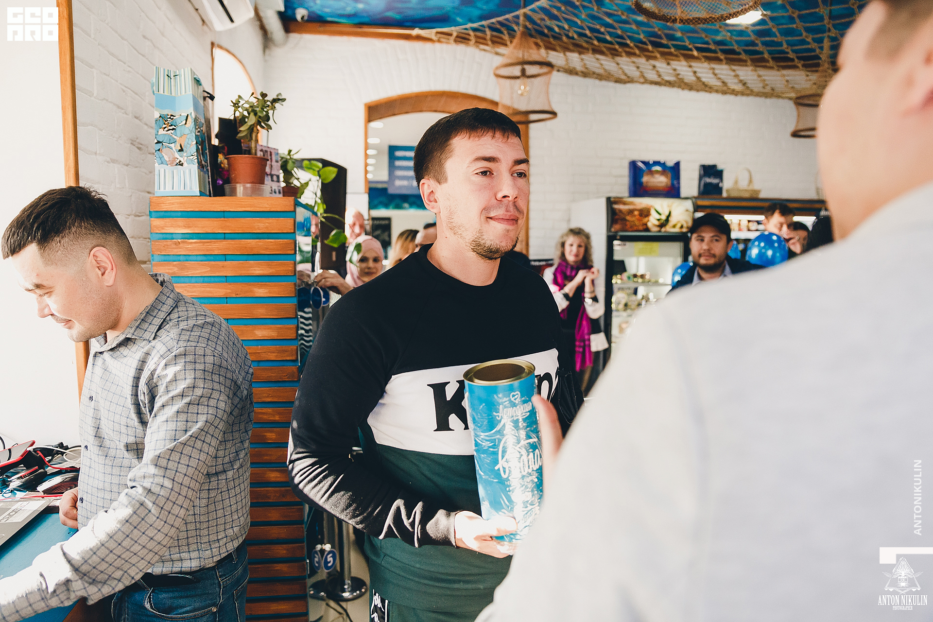 untitled shoot-9854.jpg