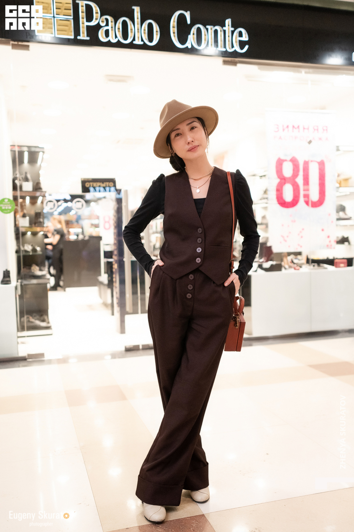 Fashion festival 20