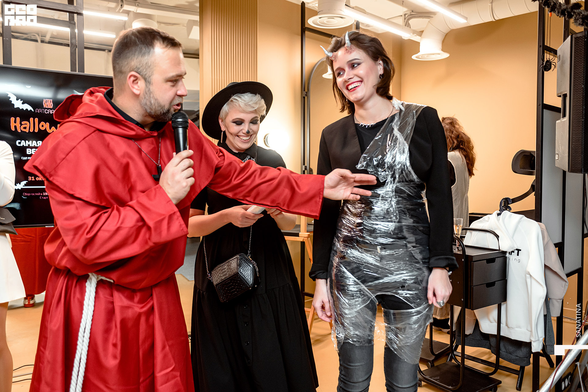 0089_2020-10-31_20-54-27 - Sanatina.jpg