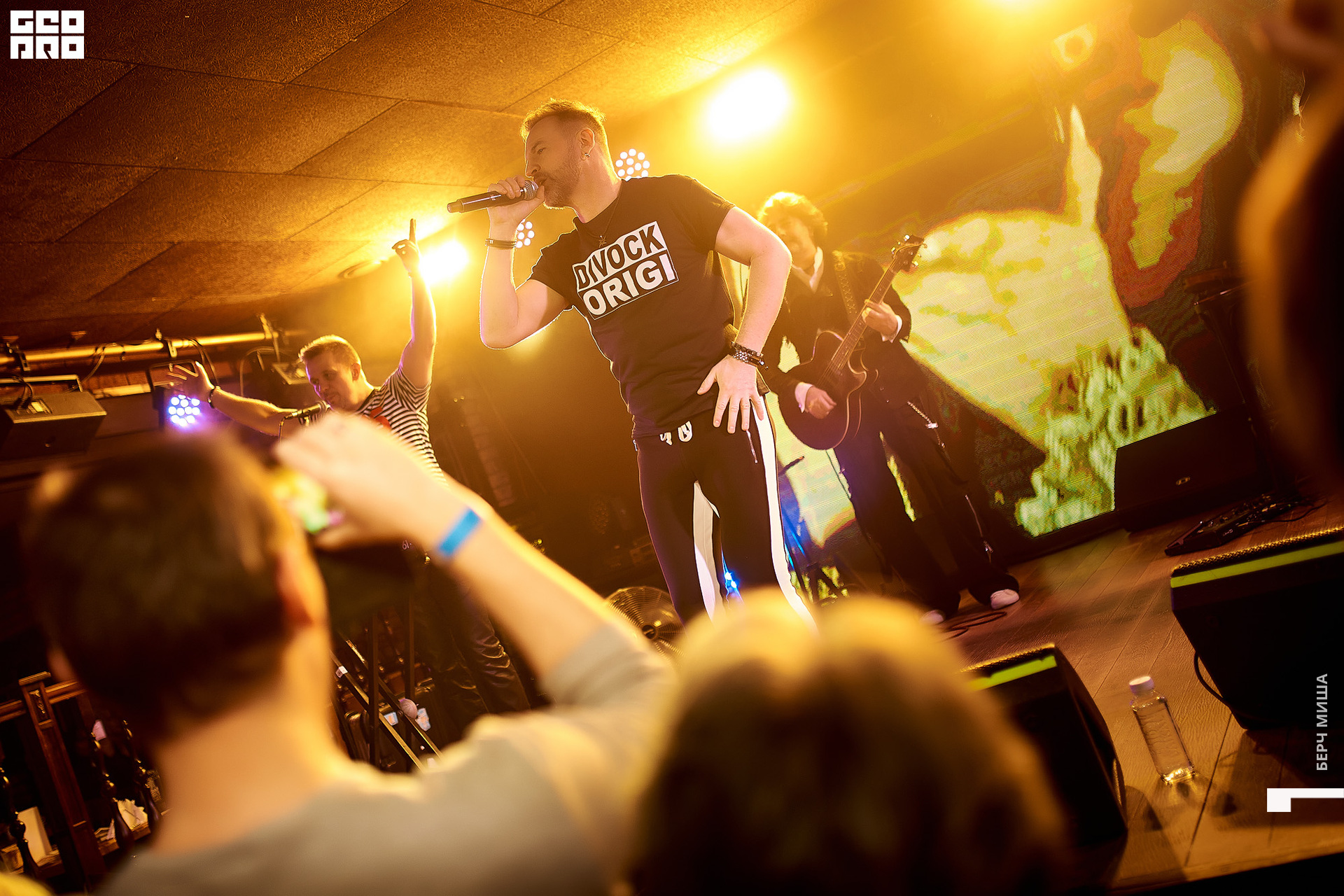 @misha.byorch 0036.jpg