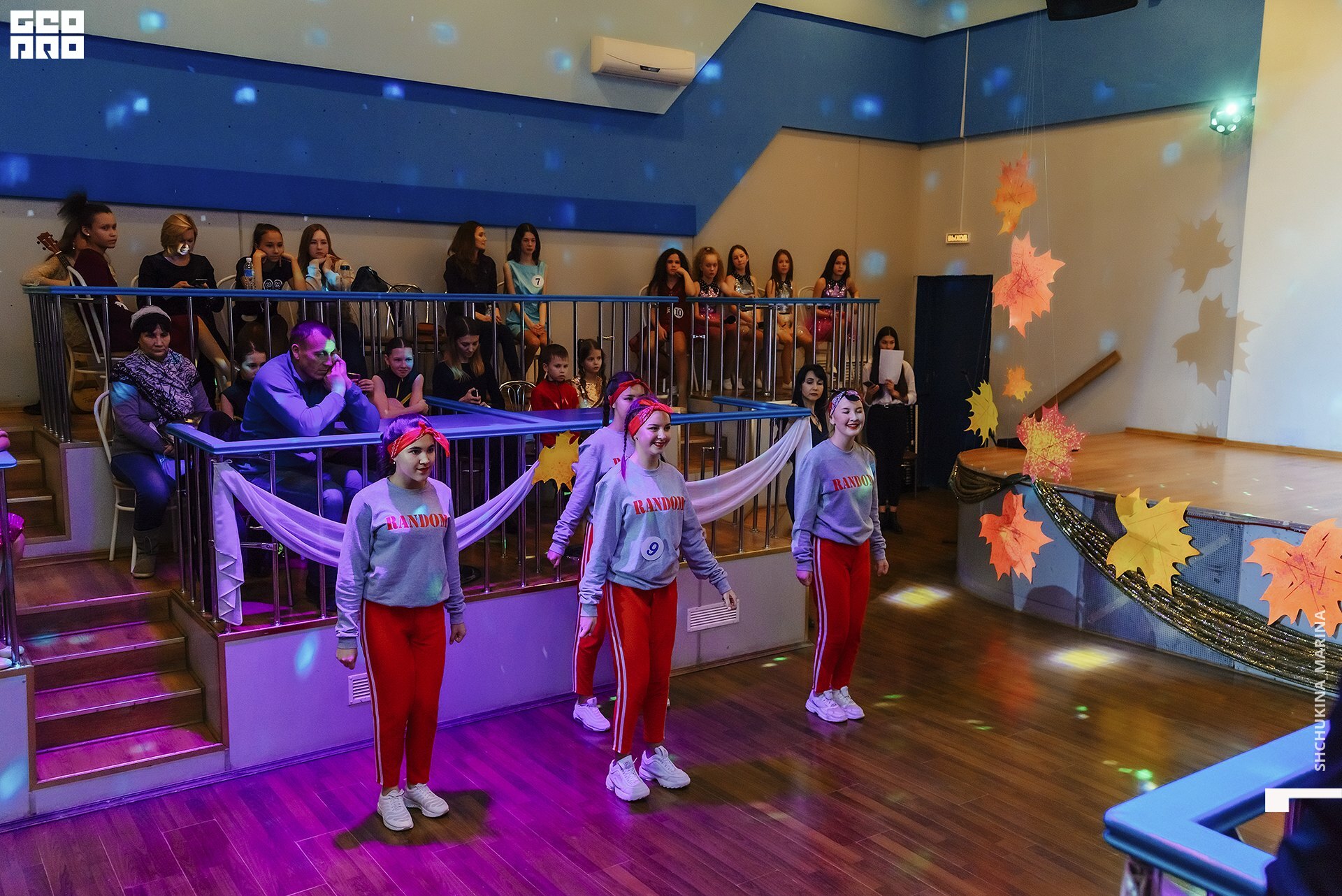 11.11.2019 мисс талант-272.jpg