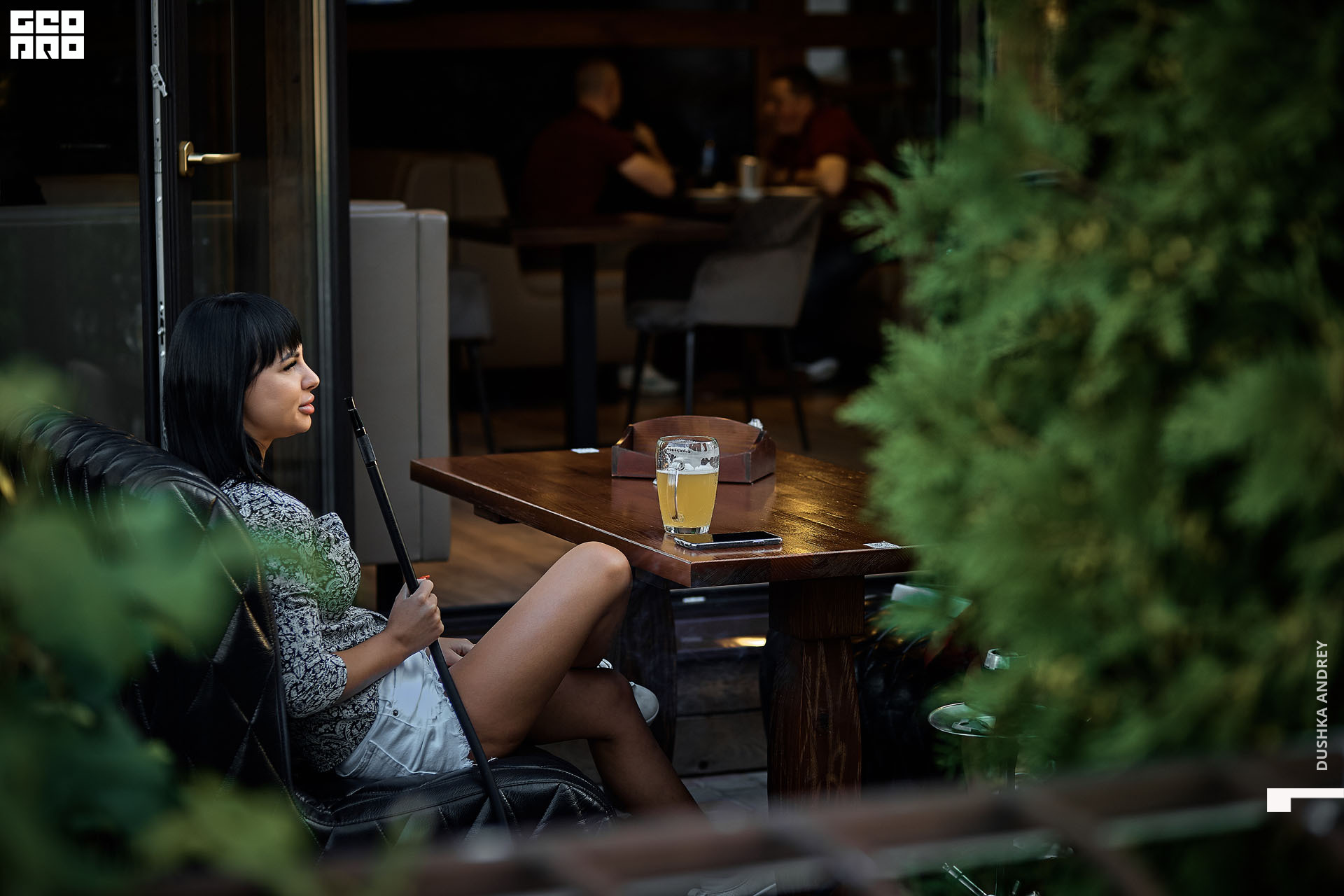 ТУСОВКА.17.07.20_ 16.jpg