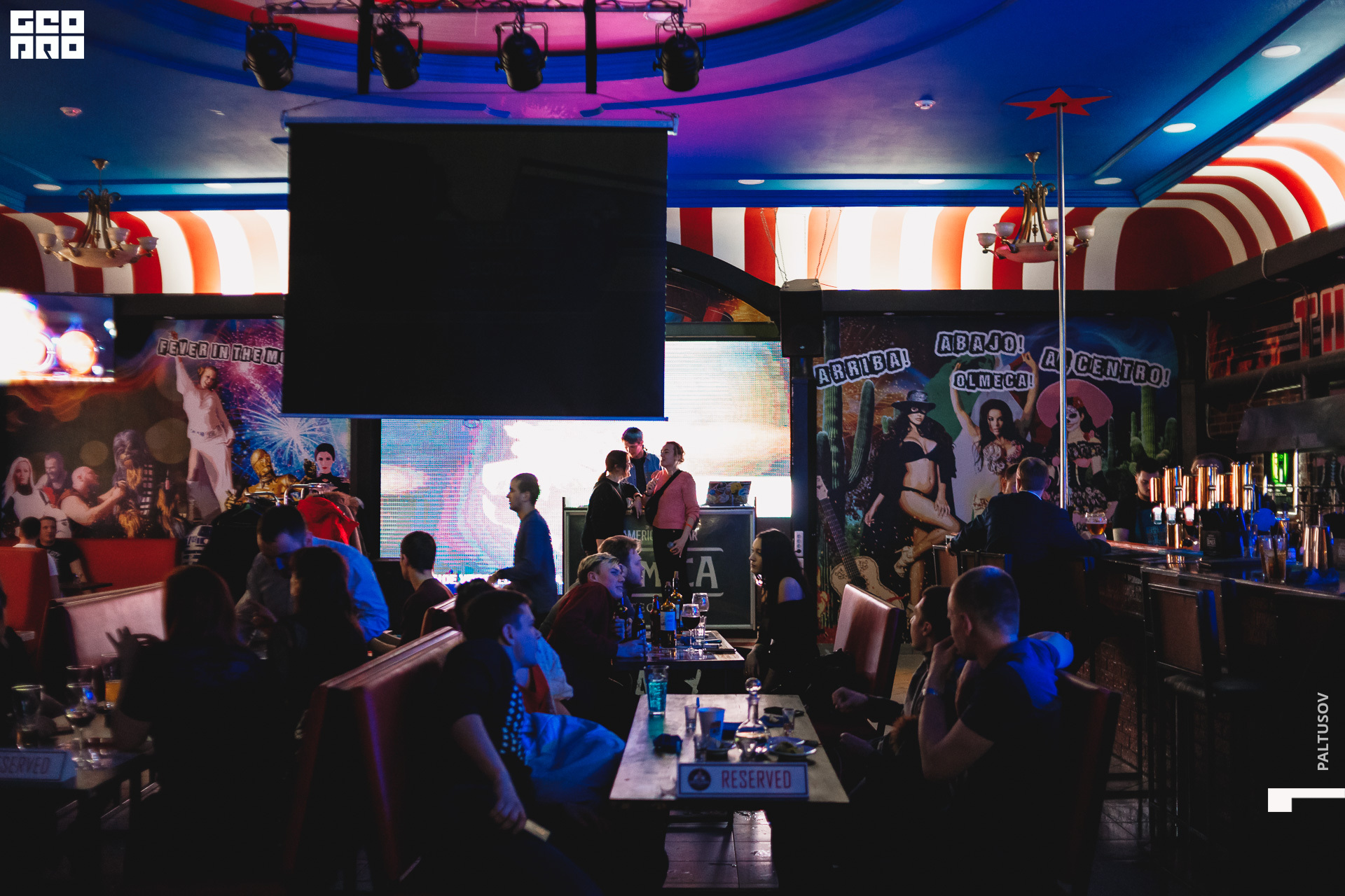 003-2020-02-01-00-50-04 - Paltusov.jpg