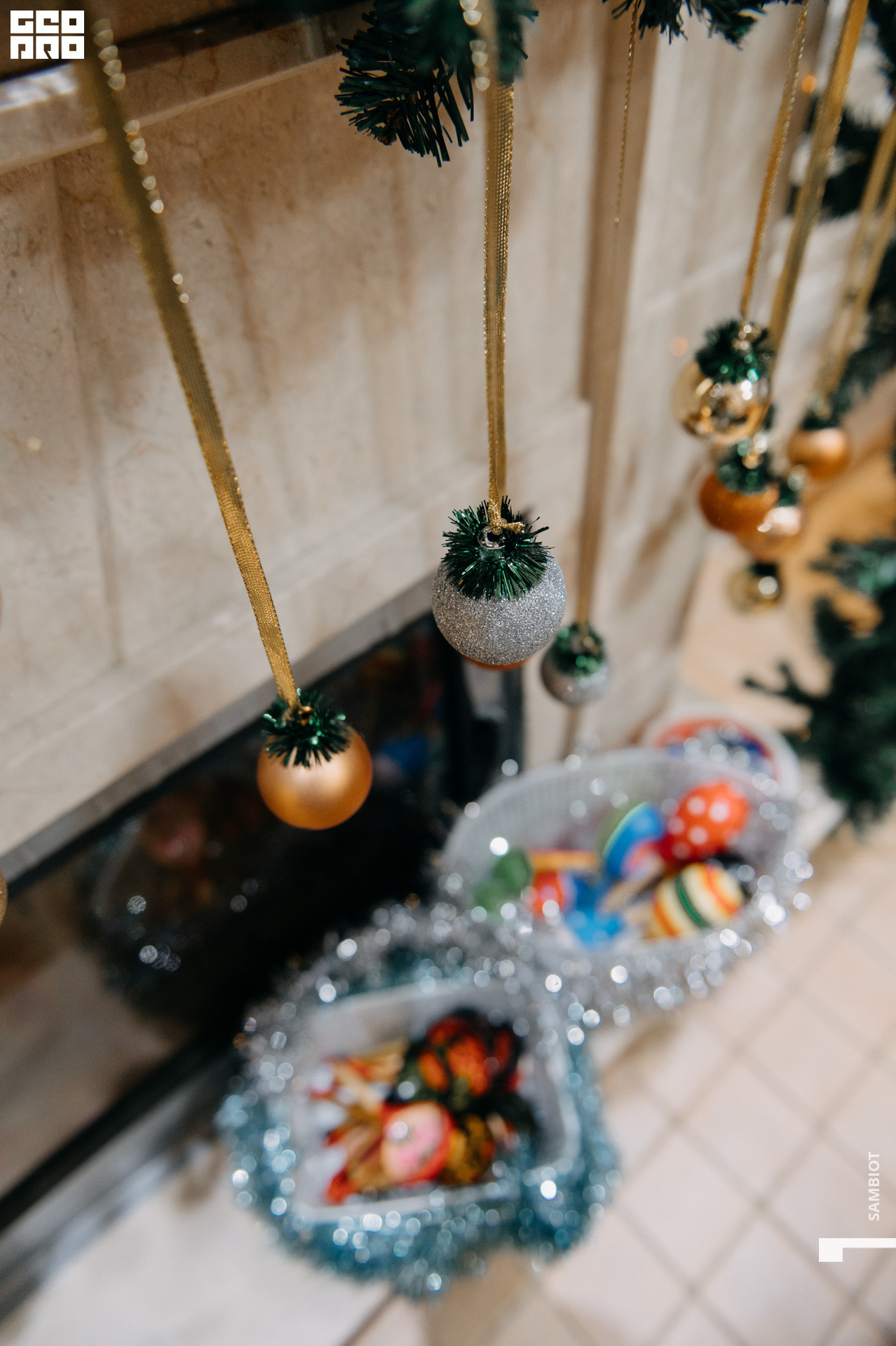 untitled (11 of 195).jpg