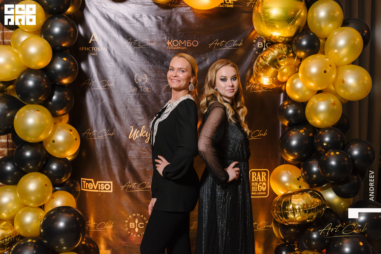 без имени (62 из 292).jpg