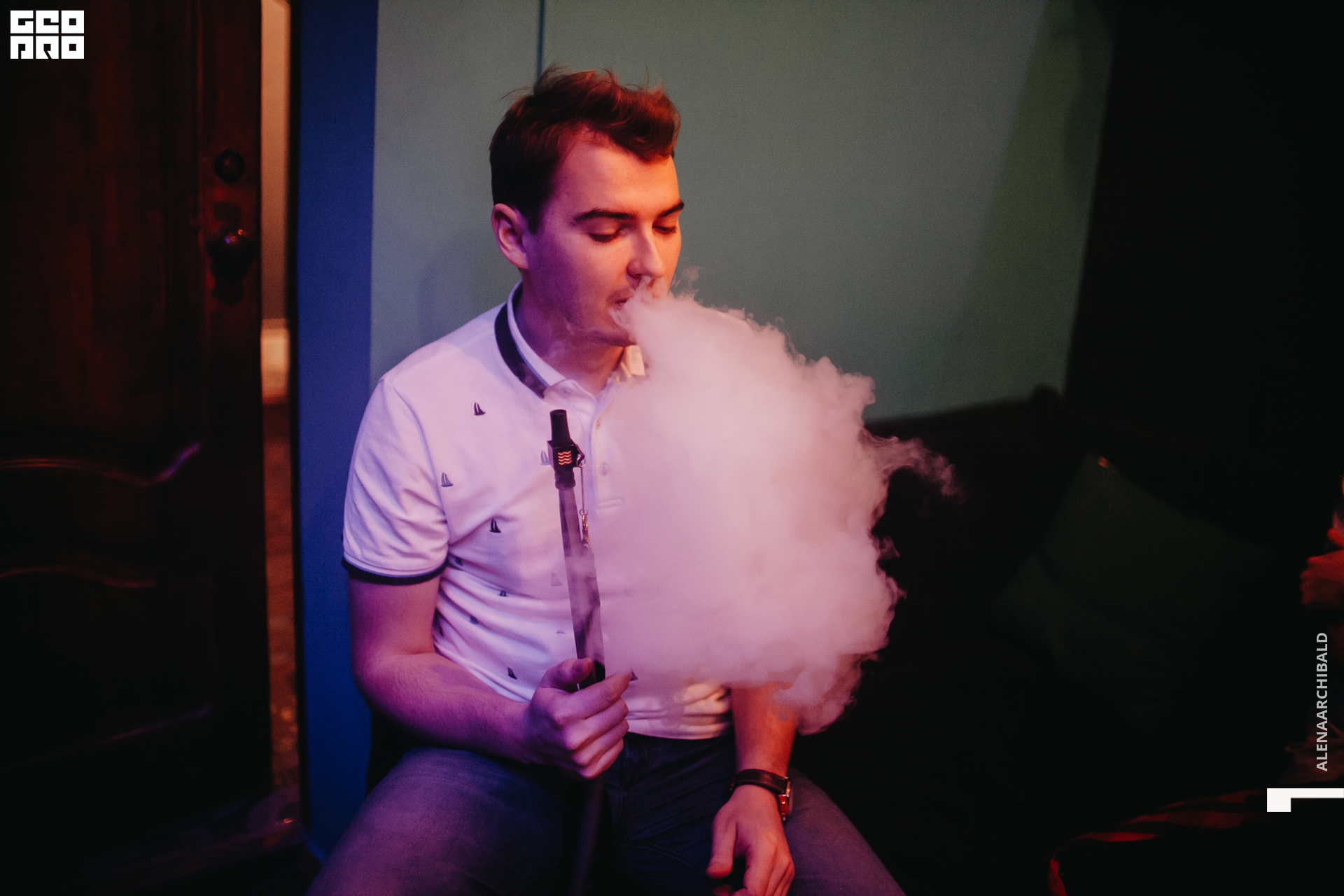 2019-11-30 21-01-33_alenaarchibald_0032.jpg