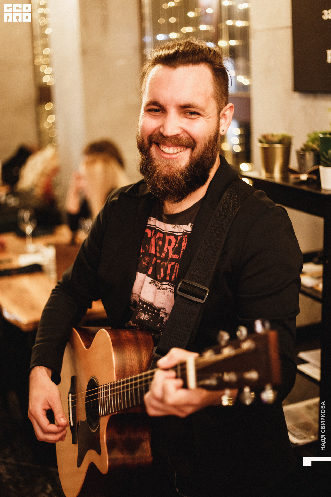 2019-10-16 20-00-00_svirkova_006.jpg