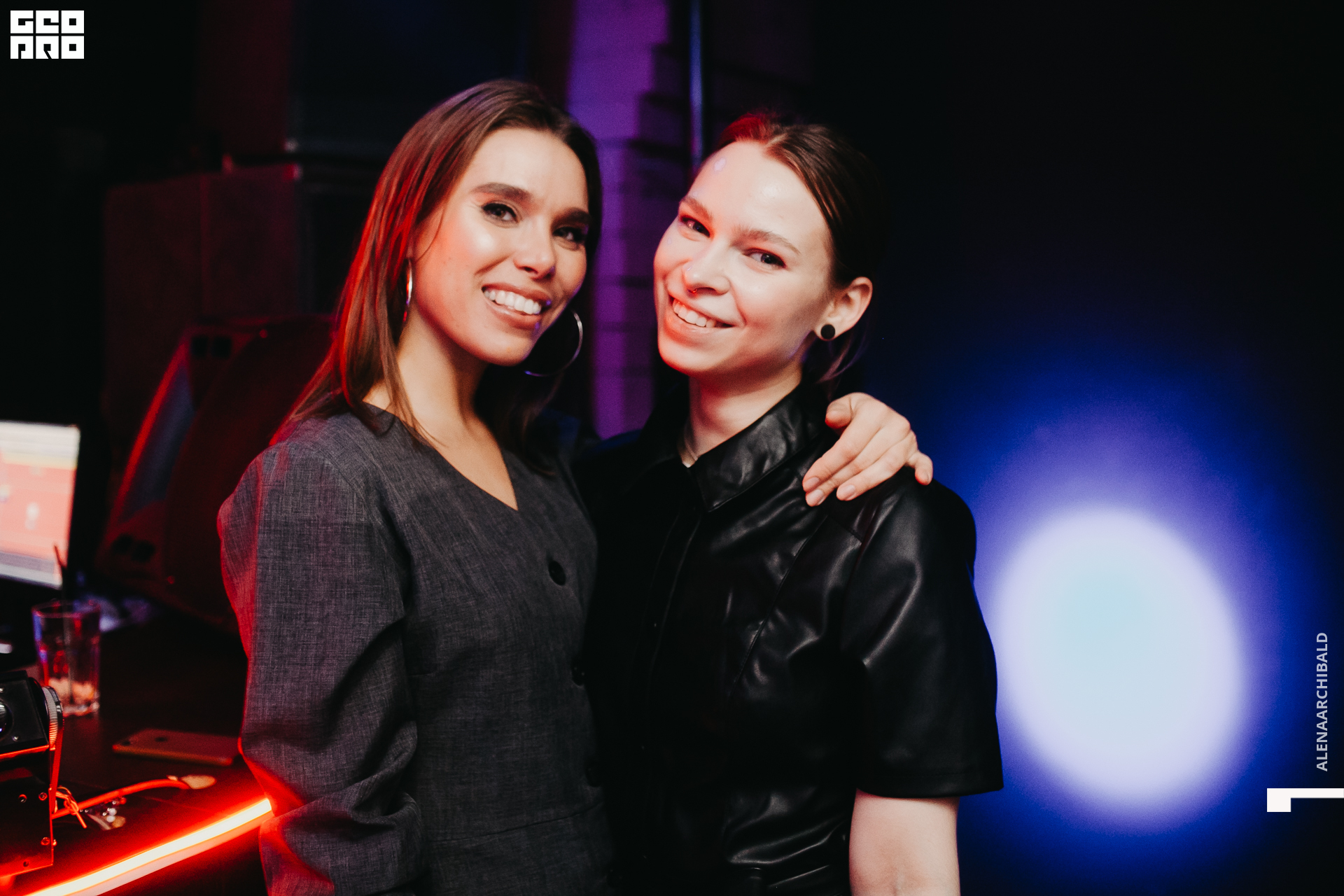 2020-11-07 00-40-17_alenaarchibald_023.JPG