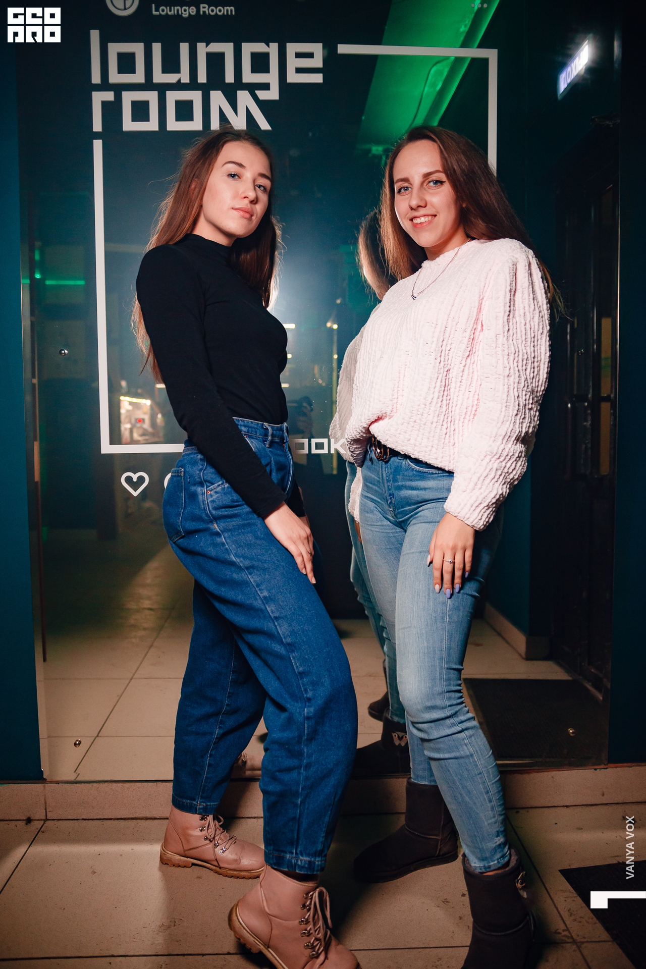 2019-11-29 22-00-00_Вокс_0003.jpg