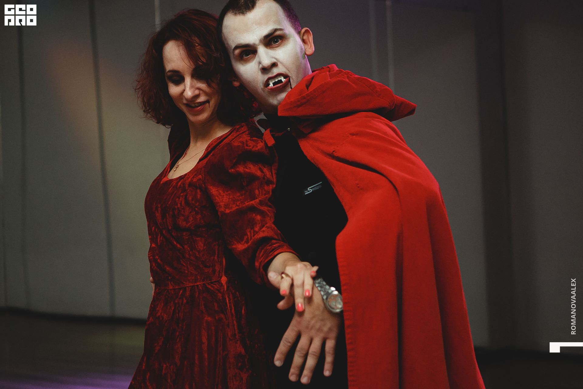 0045 2019-11-01 23-39-29_Романова.jpg