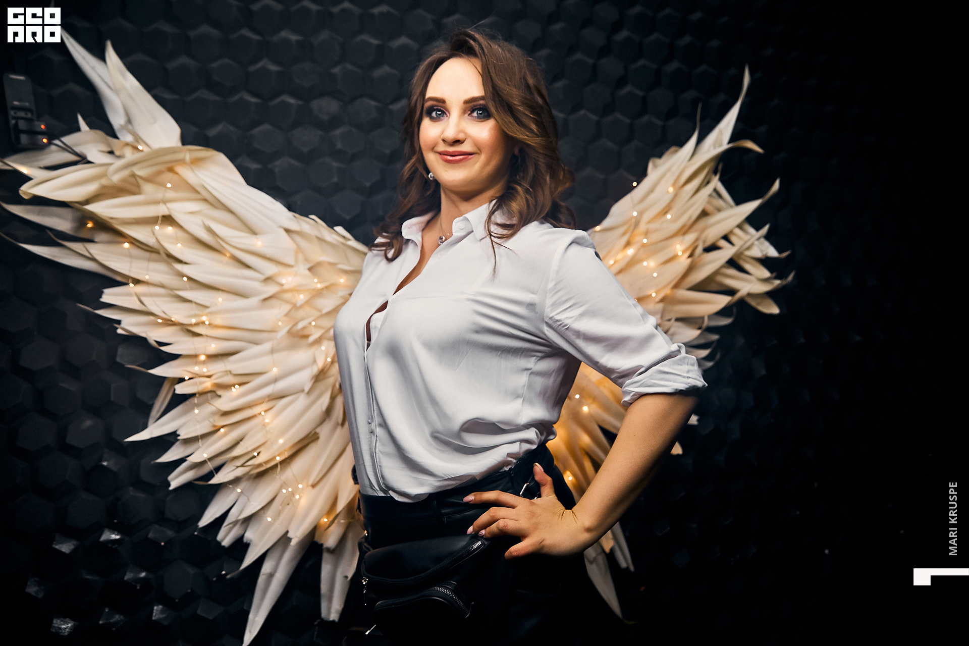 image32761 копия.jpg