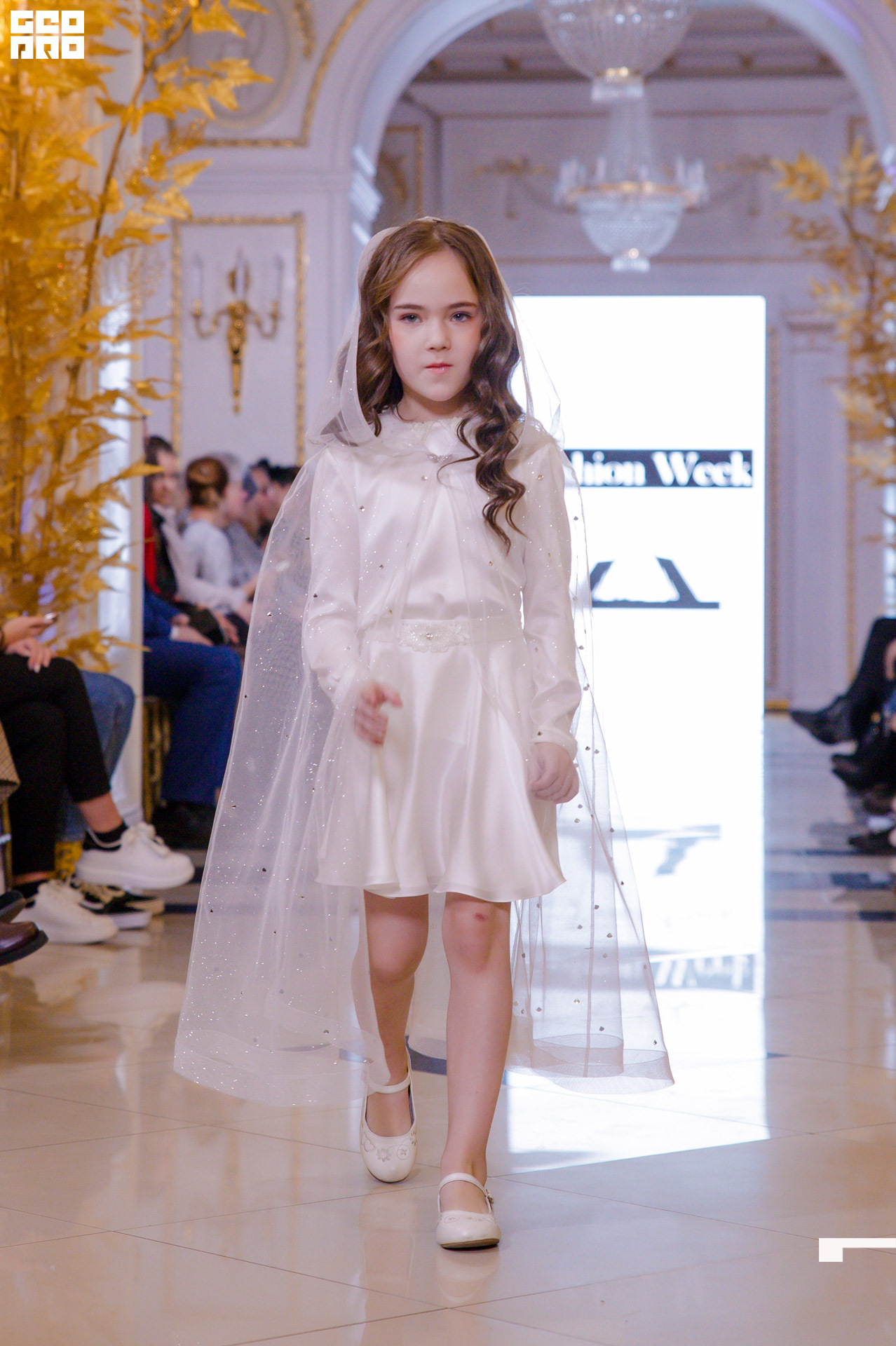 23.11.19_Neva Fashion Week Day 1_0028.JPG