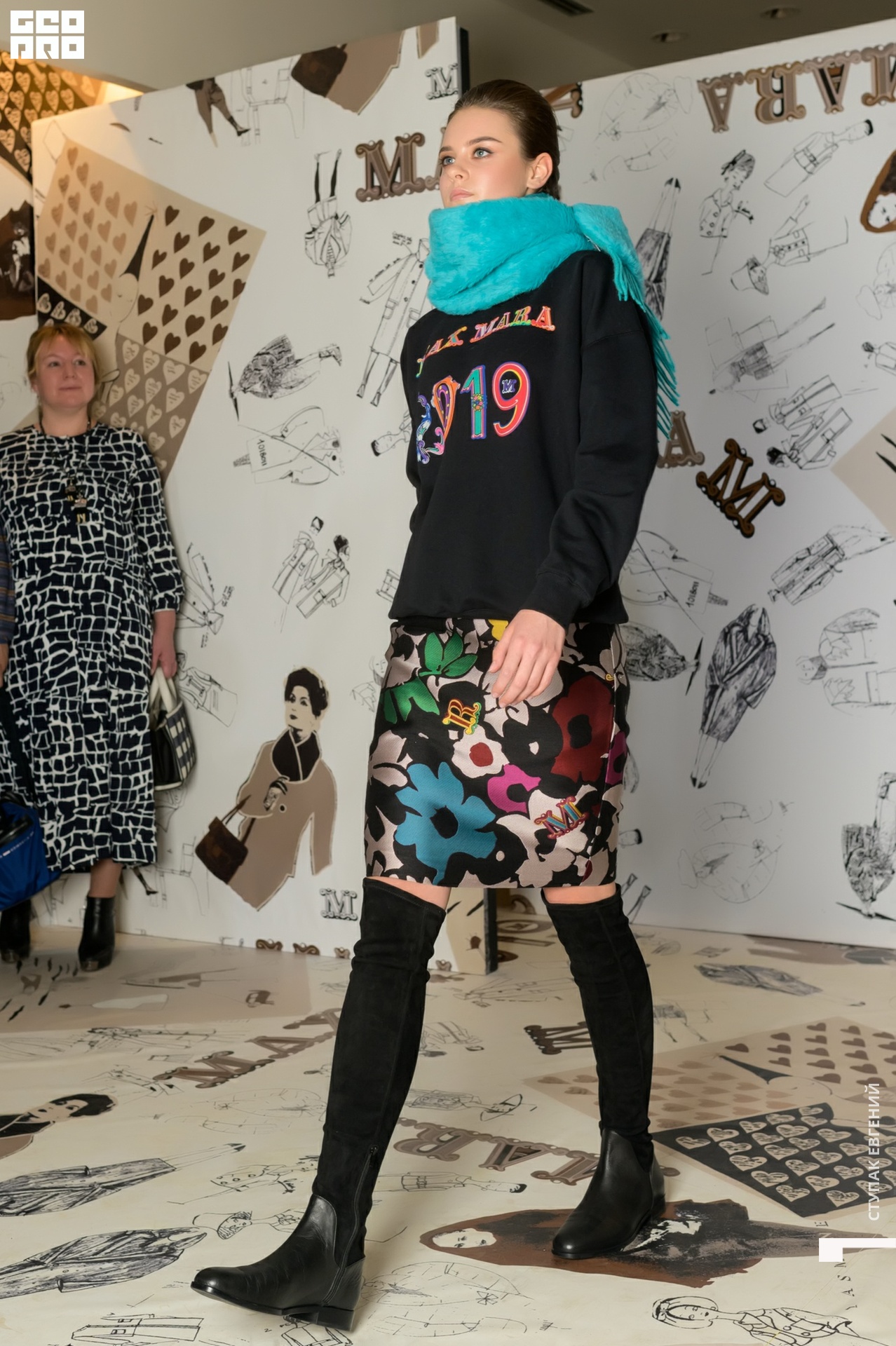 untitled (194 of 369).jpg