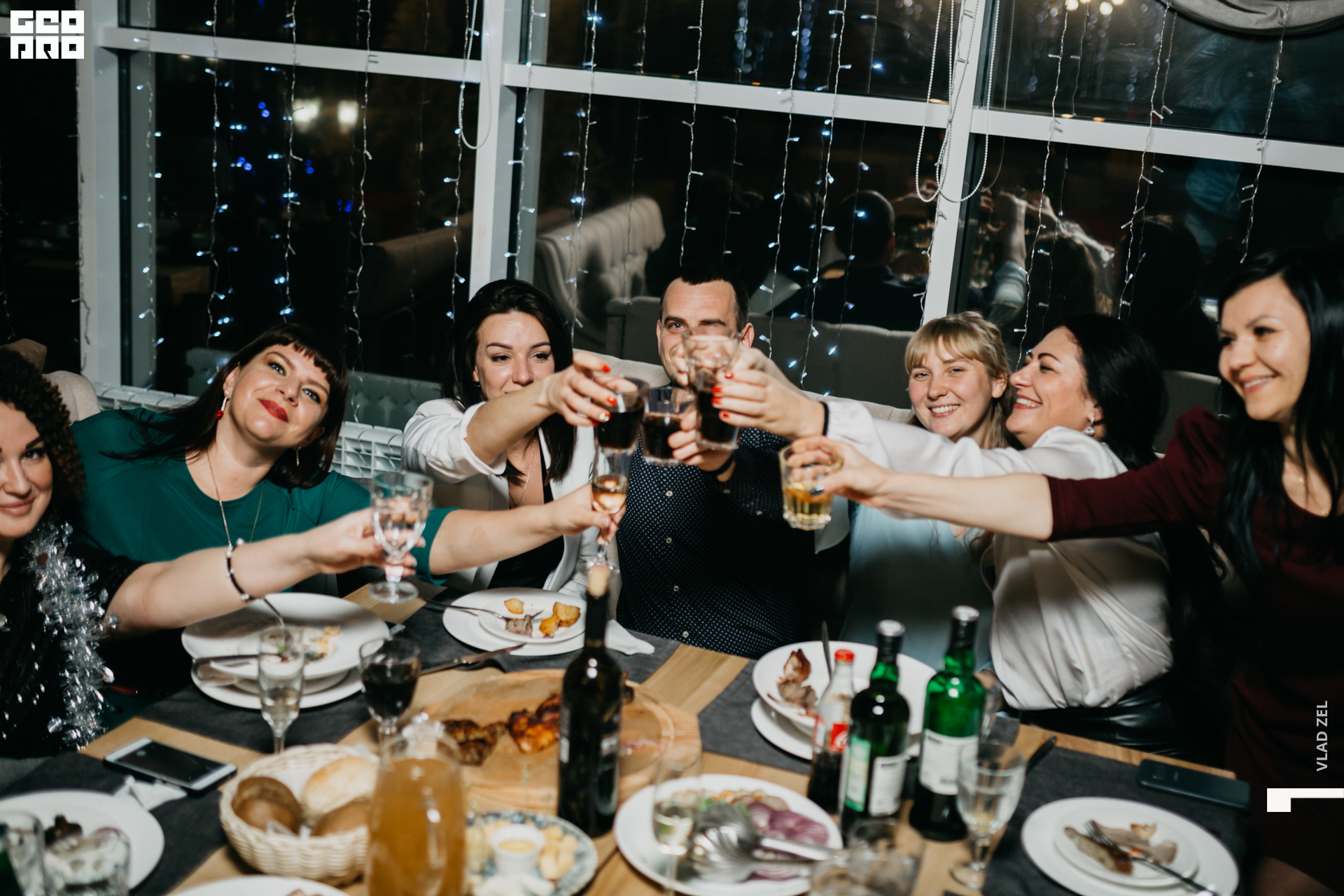 отчет -10044.jpg