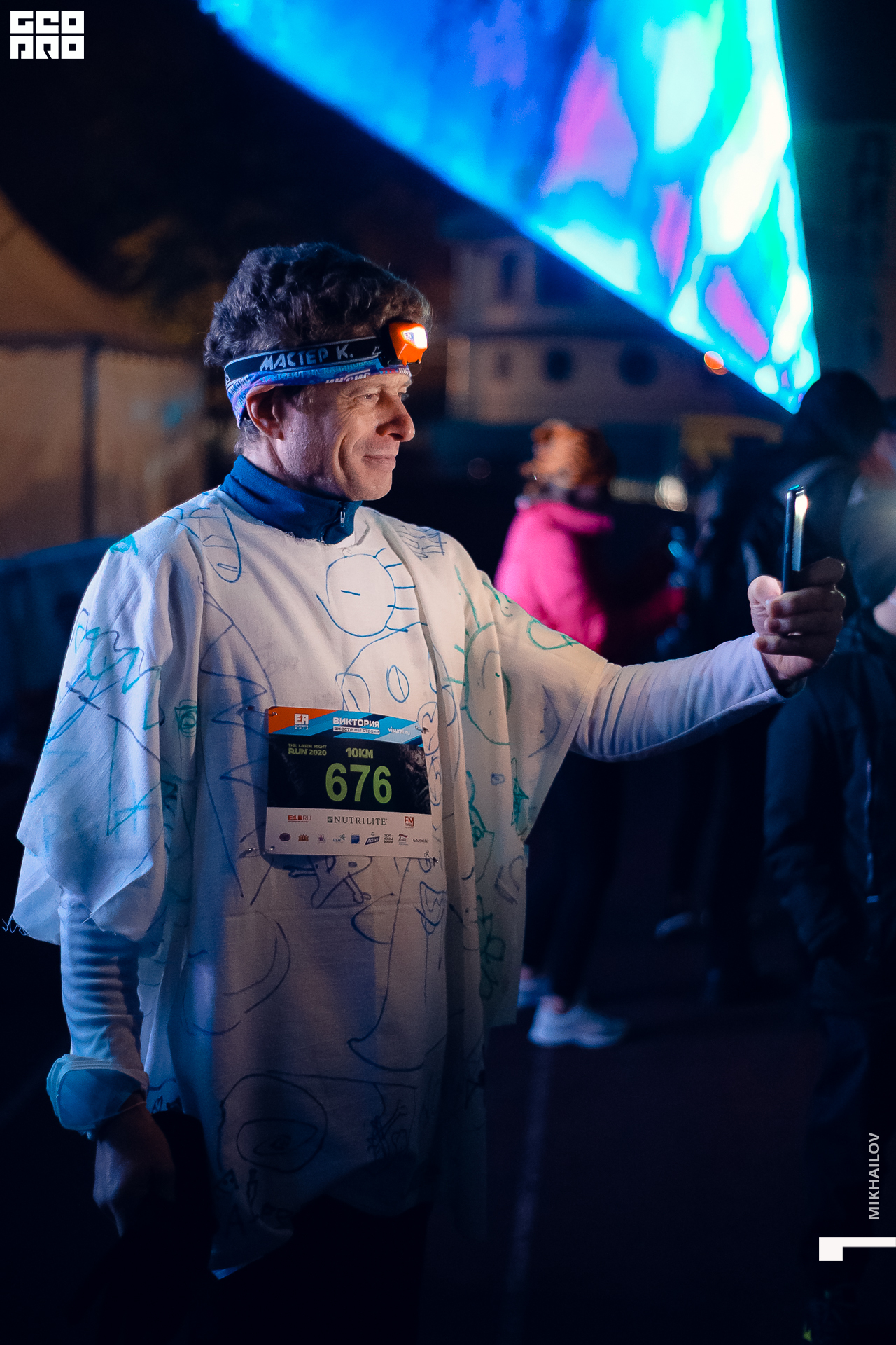 008-04-10-2020-17-29- Run - Mikhailov - 1920.jpg