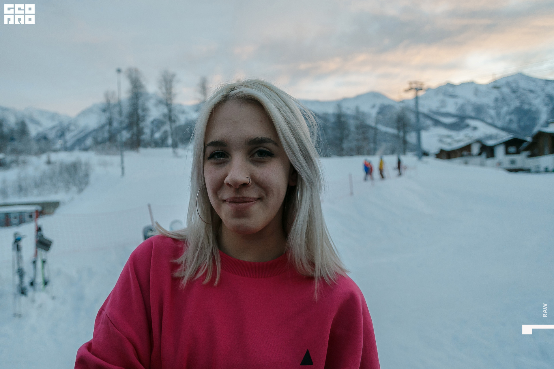 jpEg-100 копия.jpg