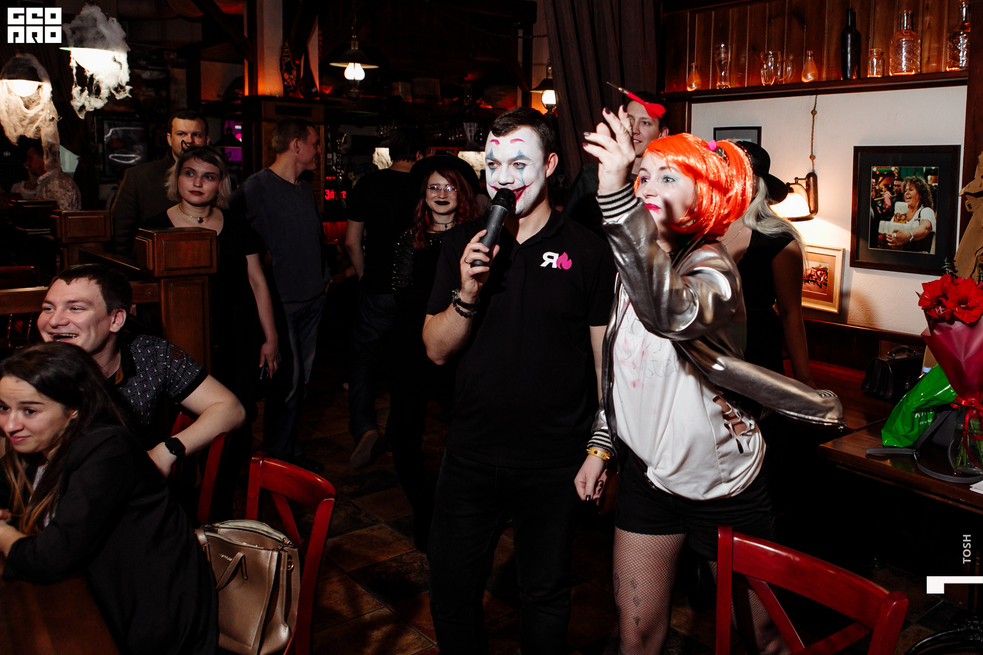 фото (168 из 177).jpg