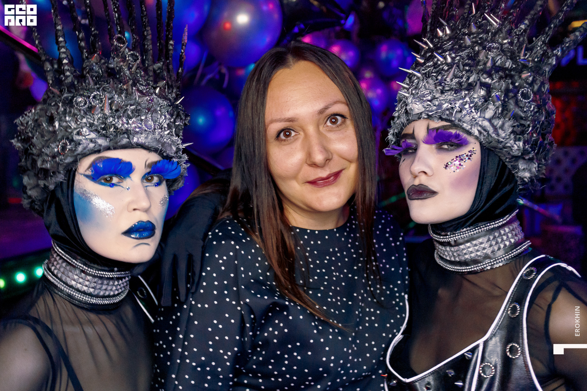 037-2019_10_21-07_28_44 - EROKHIN.jpg