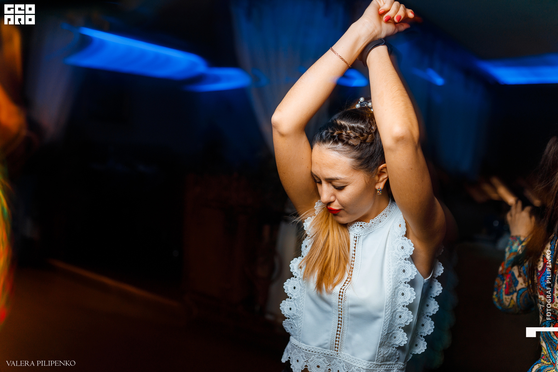 1-66 копия (2).jpg