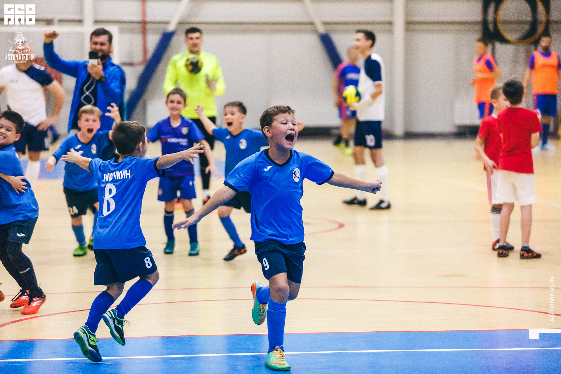 untitled shoot-3961.jpg