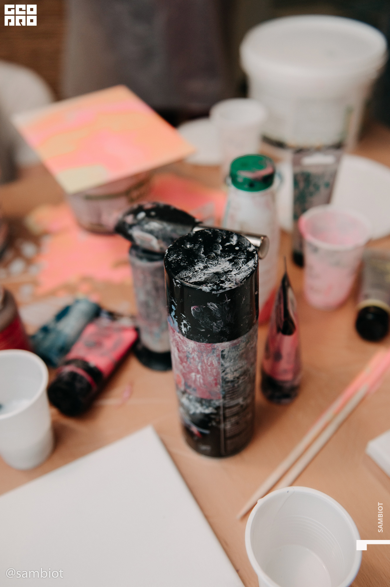 untitled (23 of 97).jpg