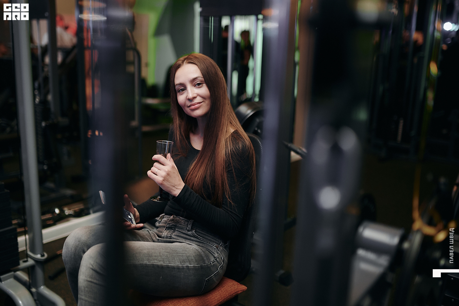 2019-11-01 21-00-00_SHVED-0084.jpg