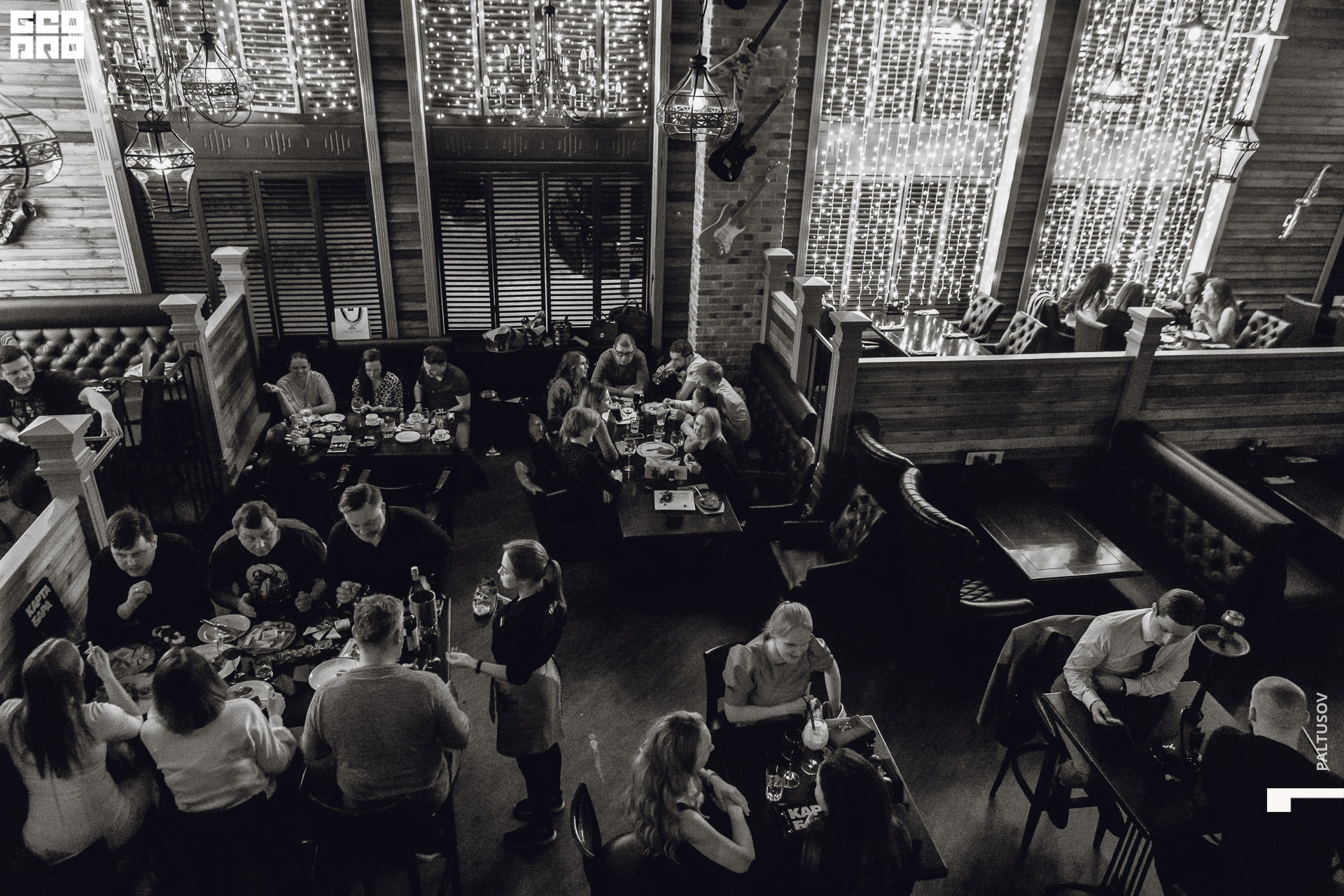 078-2020-01-24-23-05-19 - Paltusov.jpg