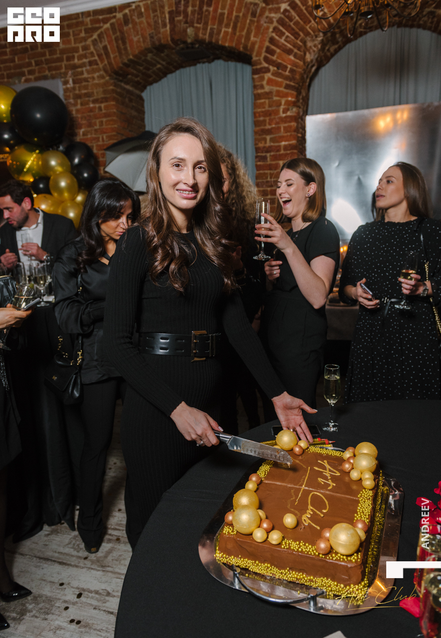 без имени (287 из 292).jpg