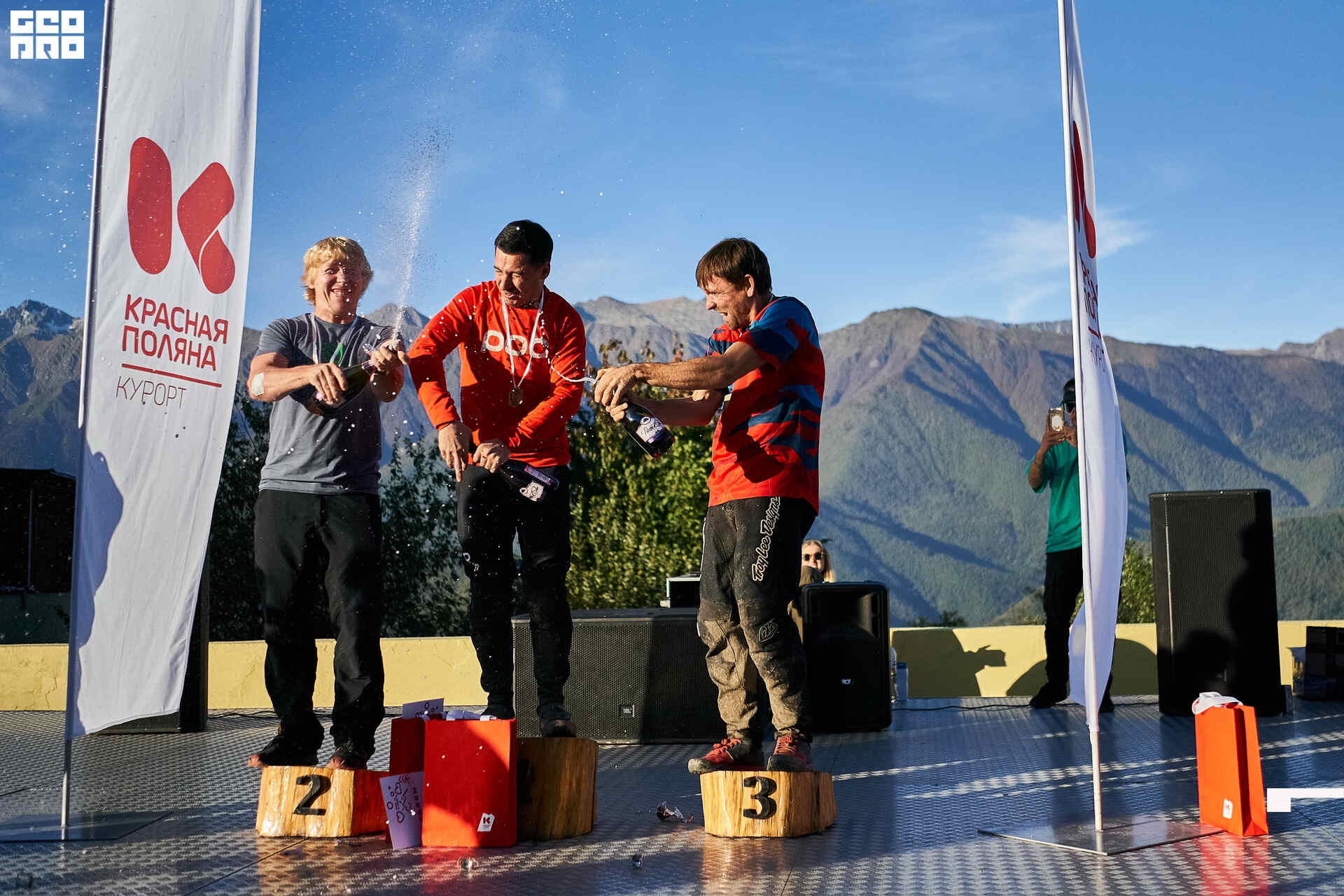 12_10_19 Мегалавина_275.jpg