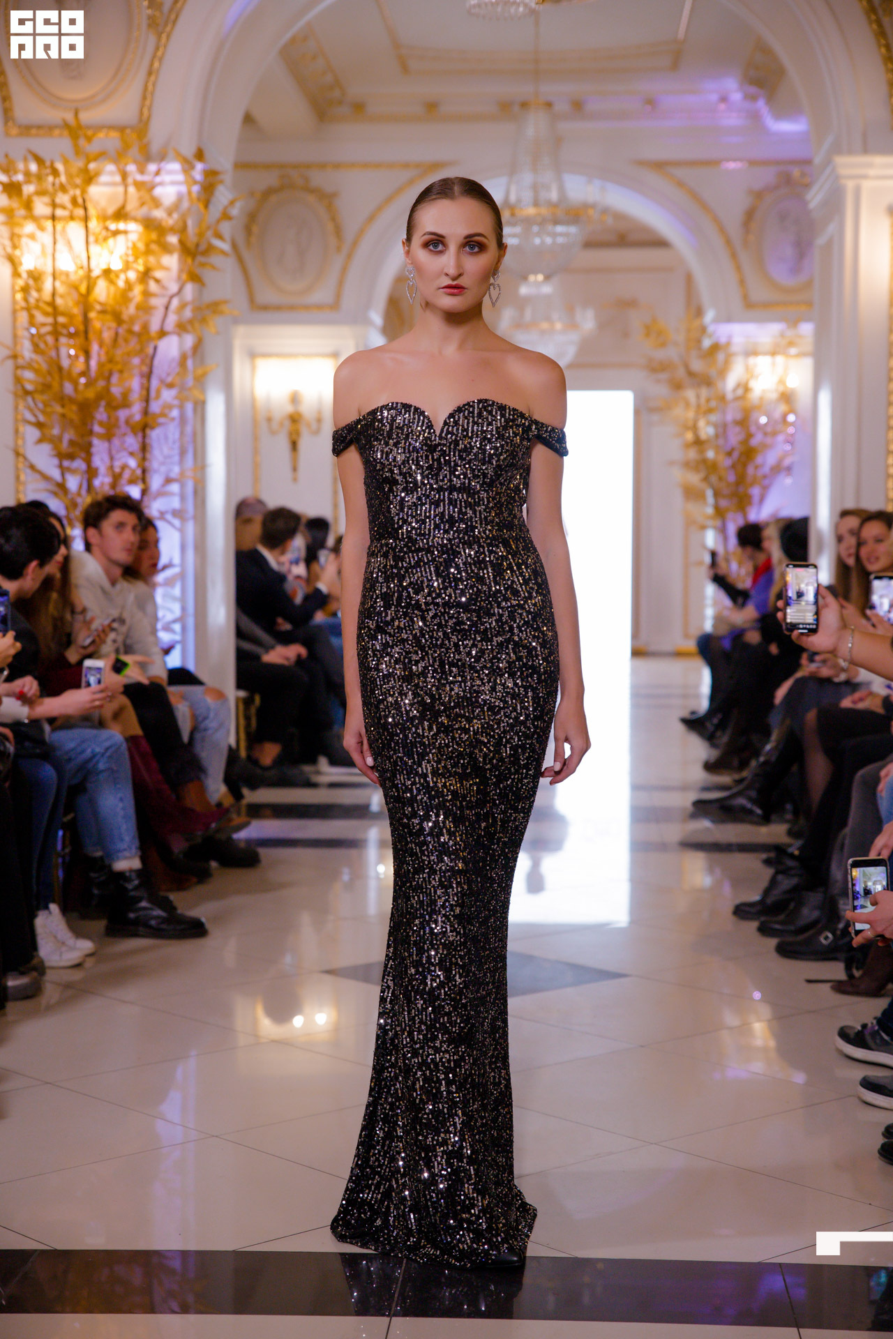 23.11.19_Neva Fashion Week Day 1_0839.JPG