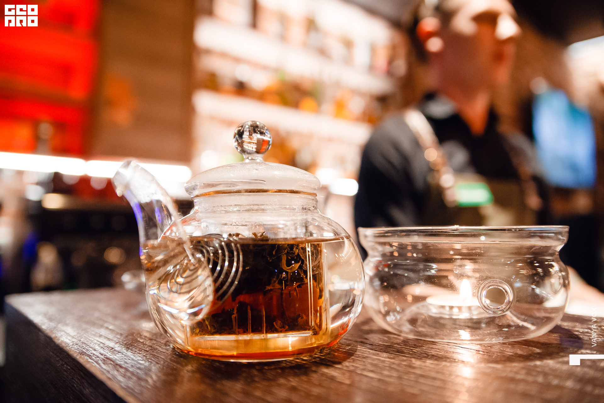 2019-12-06 20-00-00_Вокс_0012.jpg