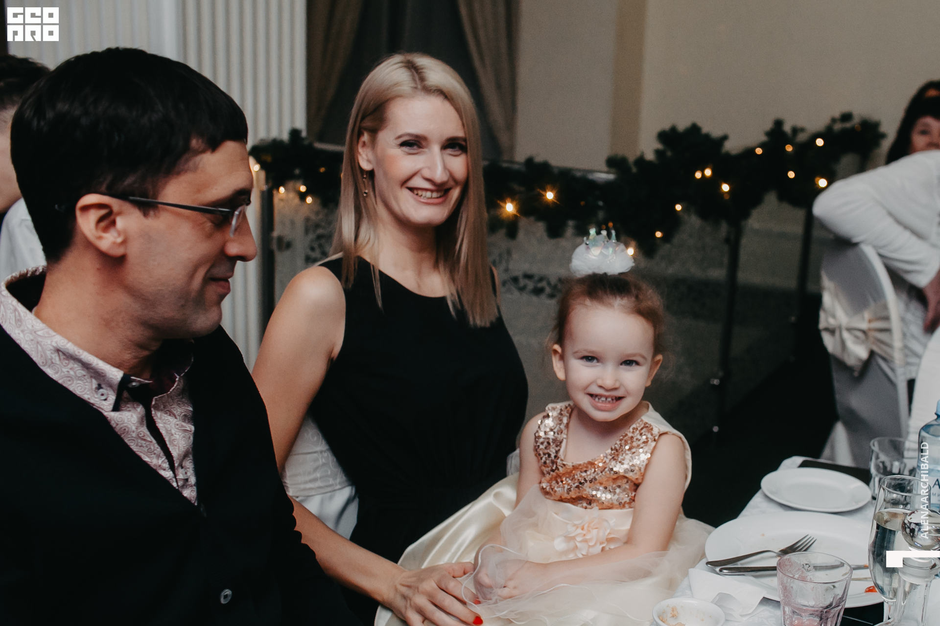 2019-12-31 21-30-25_alenaarchibald_0123.jpg